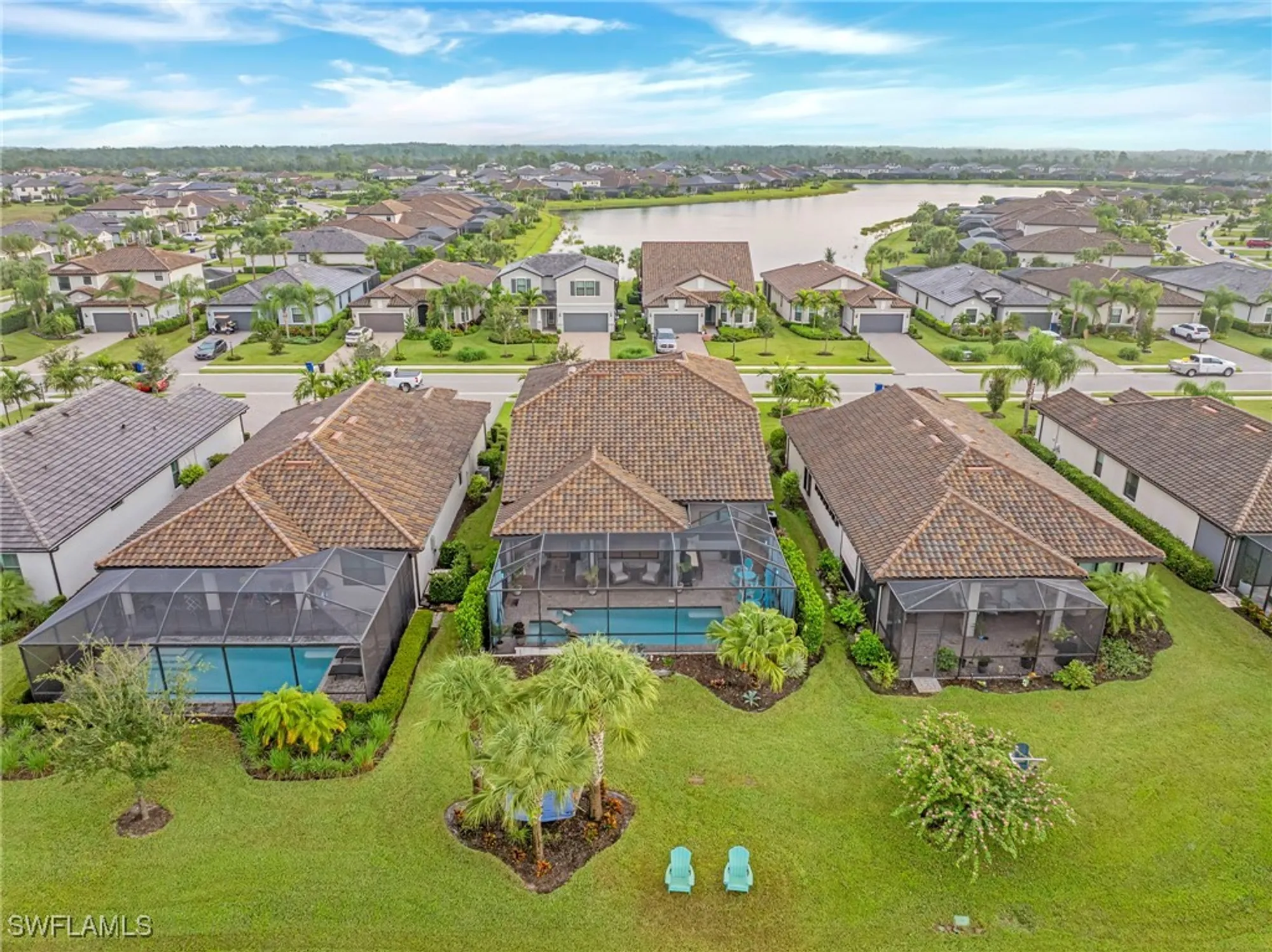 Property Slideshow image 35 of 47 | 19607 beechcrest pl, Estero, FL, 33928