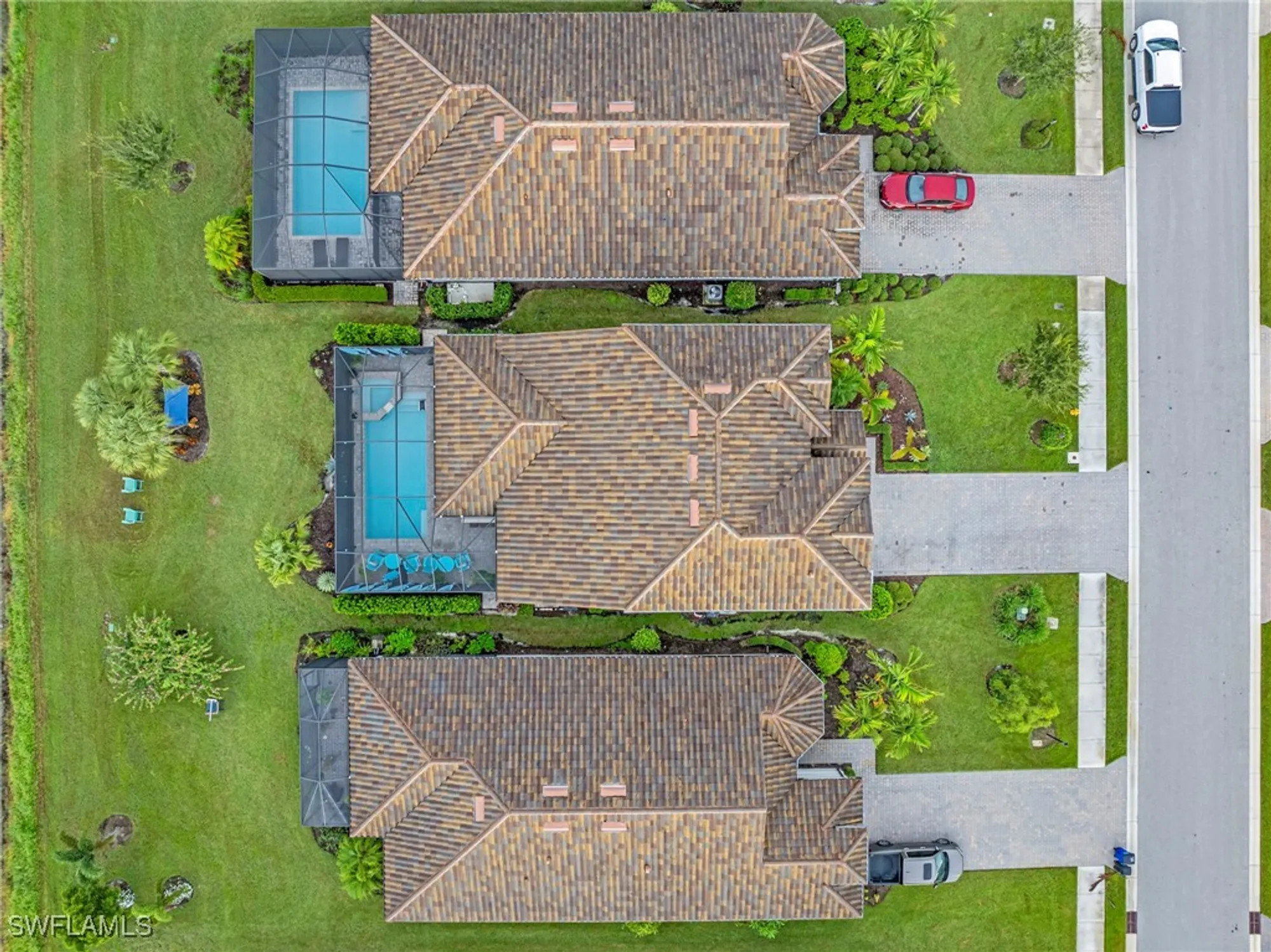 Property Slideshow image 36 of 47 | 19607 beechcrest pl, Estero, FL, 33928