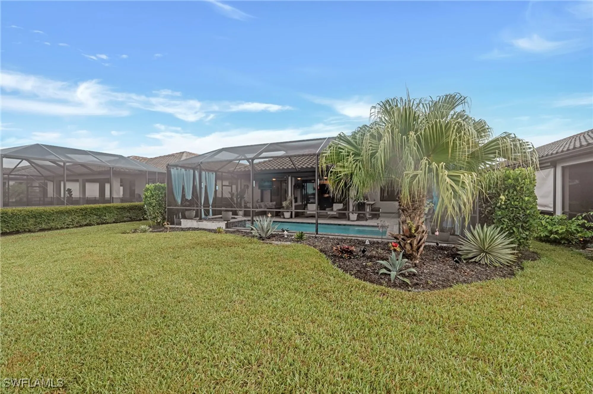 Property Slideshow image 37 of 47 | 19607 beechcrest pl, Estero, FL, 33928