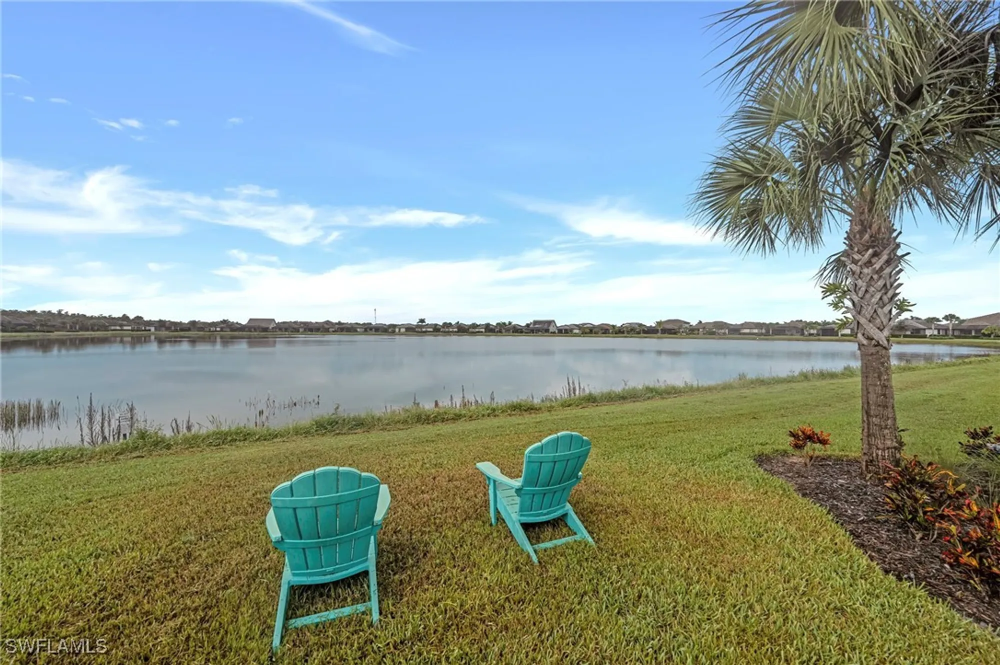 Property Slideshow image 38 of 47 | 19607 beechcrest pl, Estero, FL, 33928