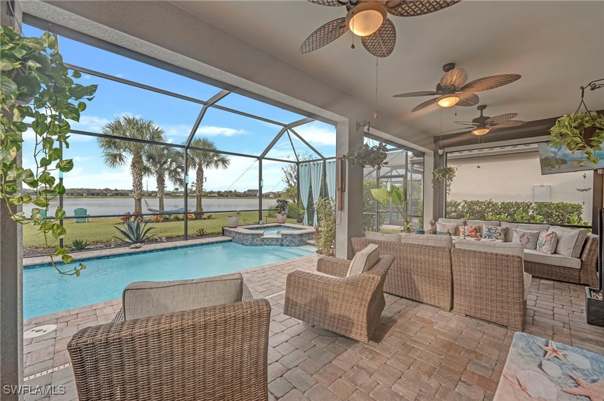 Property Slideshow image 30 of 47 | 19607 beechcrest pl, Estero, FL, 33928