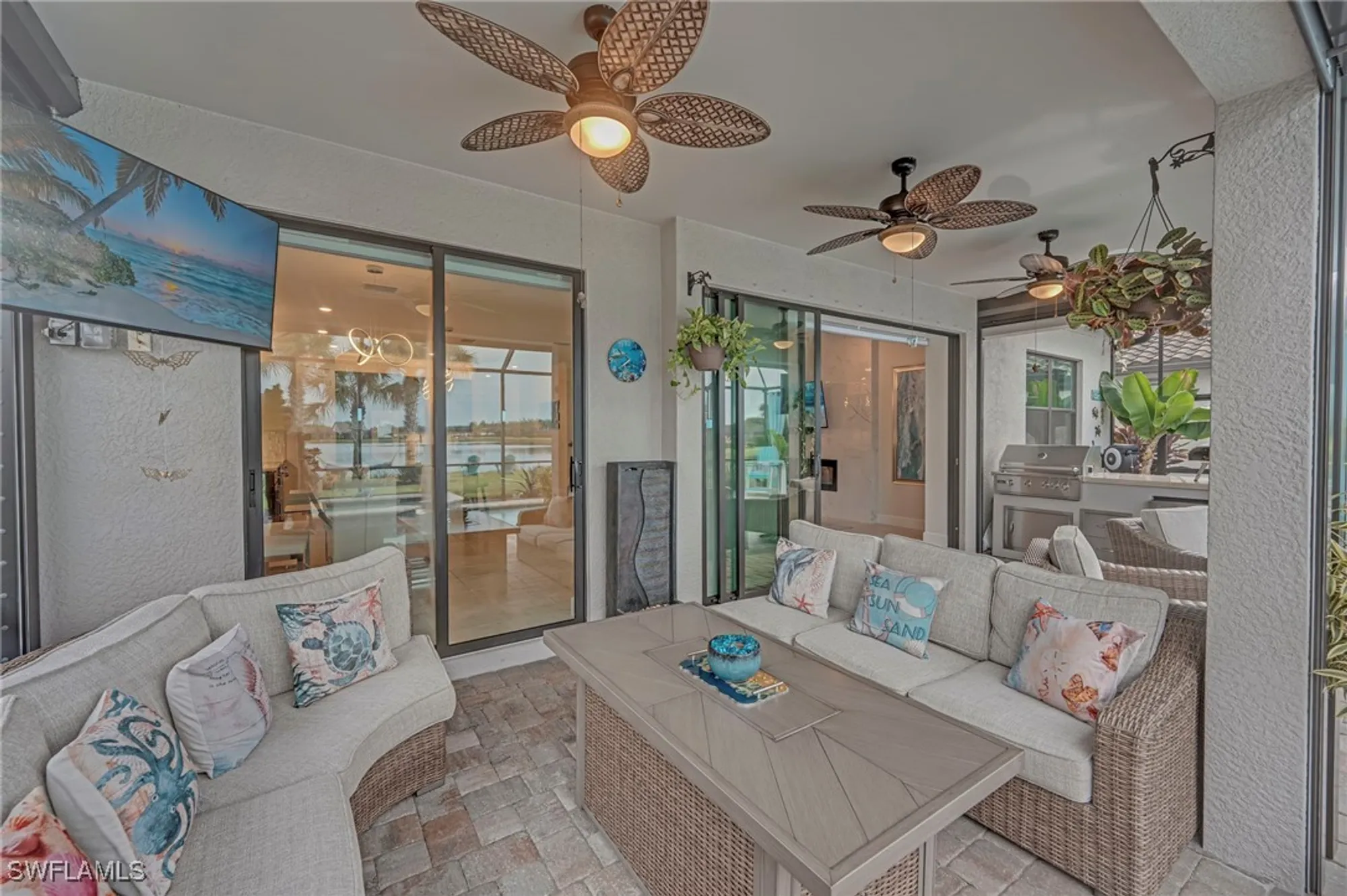 Property Slideshow image 31 of 47 | 19607 beechcrest pl, Estero, FL, 33928