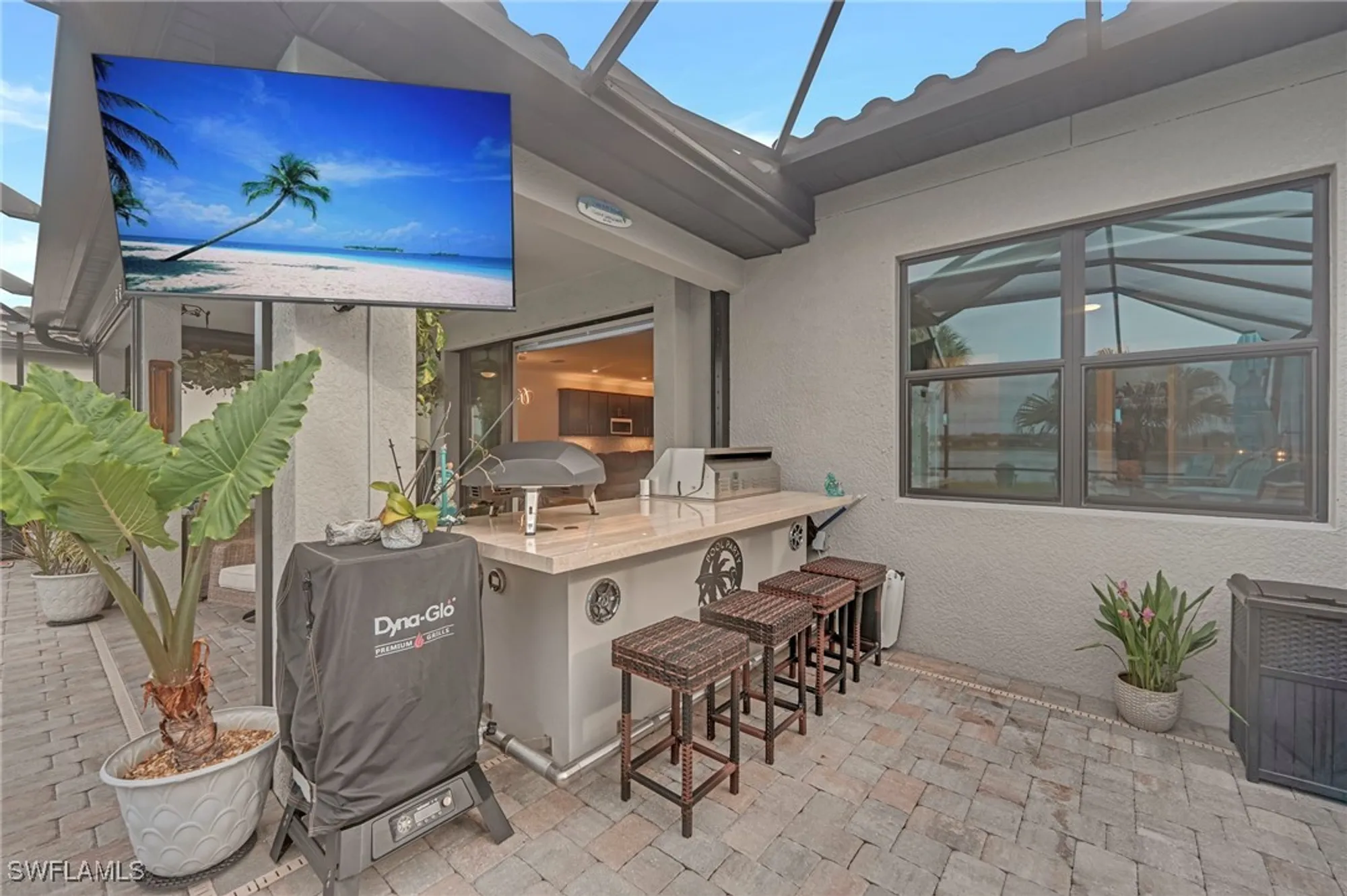 Property Slideshow image 32 of 47 | 19607 beechcrest pl, Estero, FL, 33928
