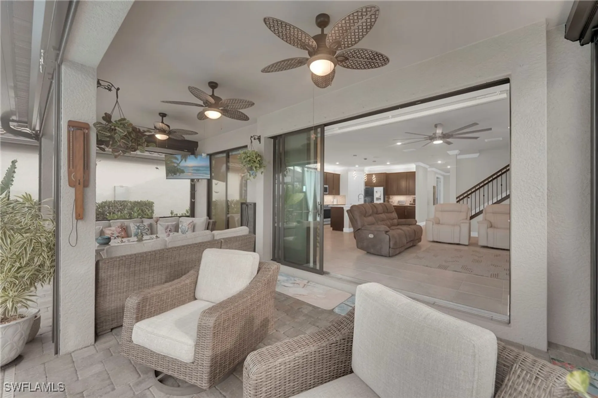 Property Slideshow image 33 of 47 | 19607 beechcrest pl, Estero, FL, 33928