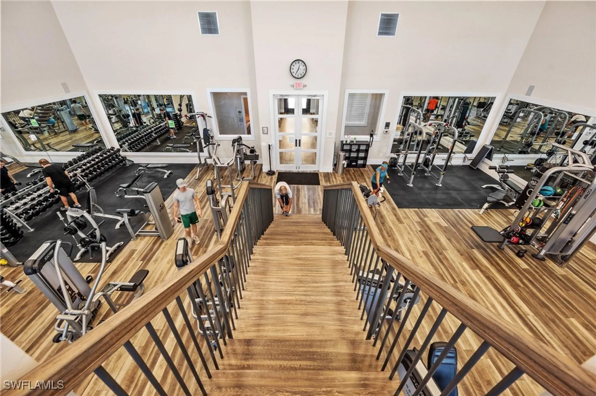 Property Slideshow image 44 of 47 | 19607 beechcrest pl, Estero, FL, 33928