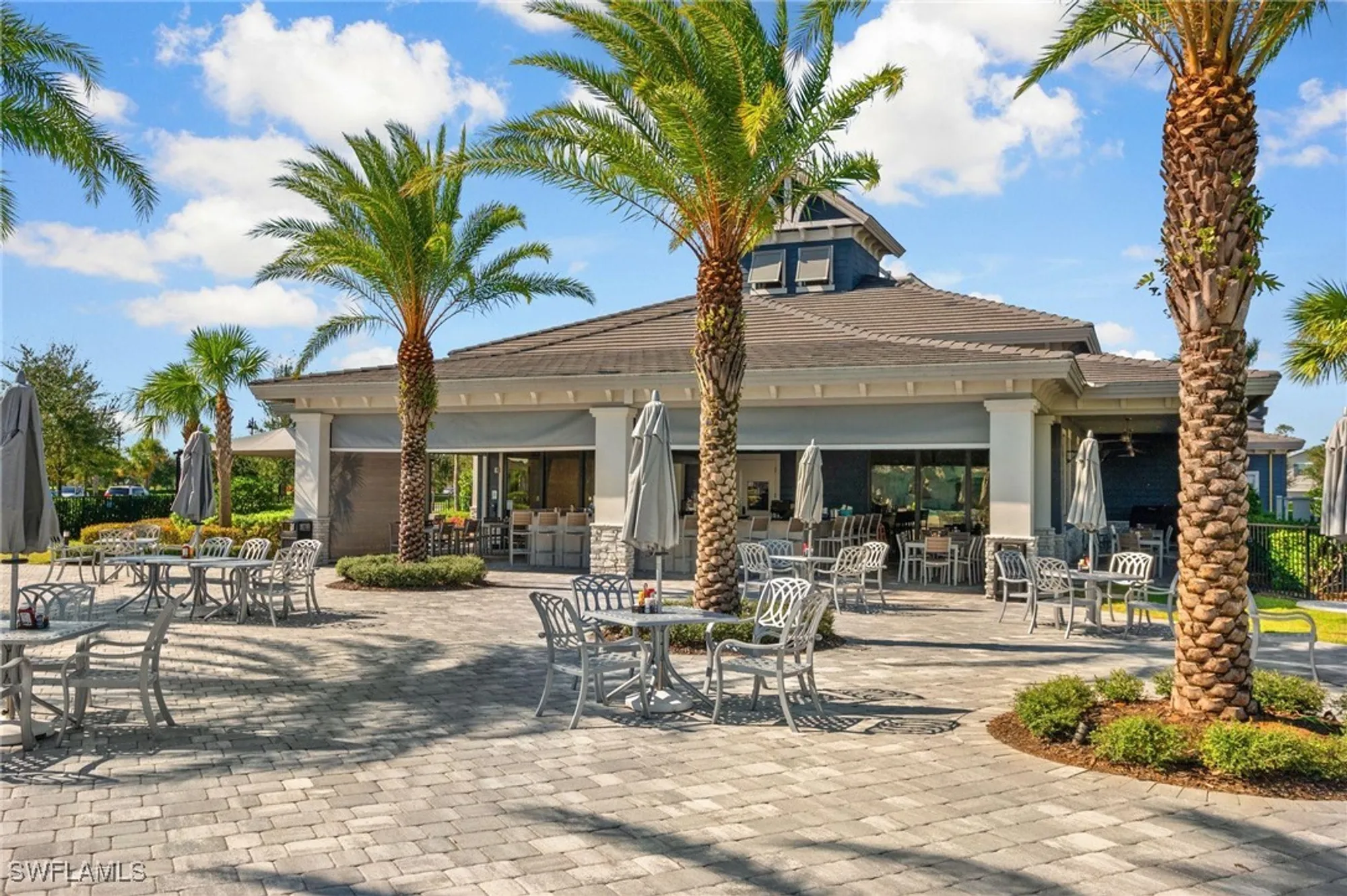 Property Slideshow image 45 of 47 | 19607 beechcrest pl, Estero, FL, 33928