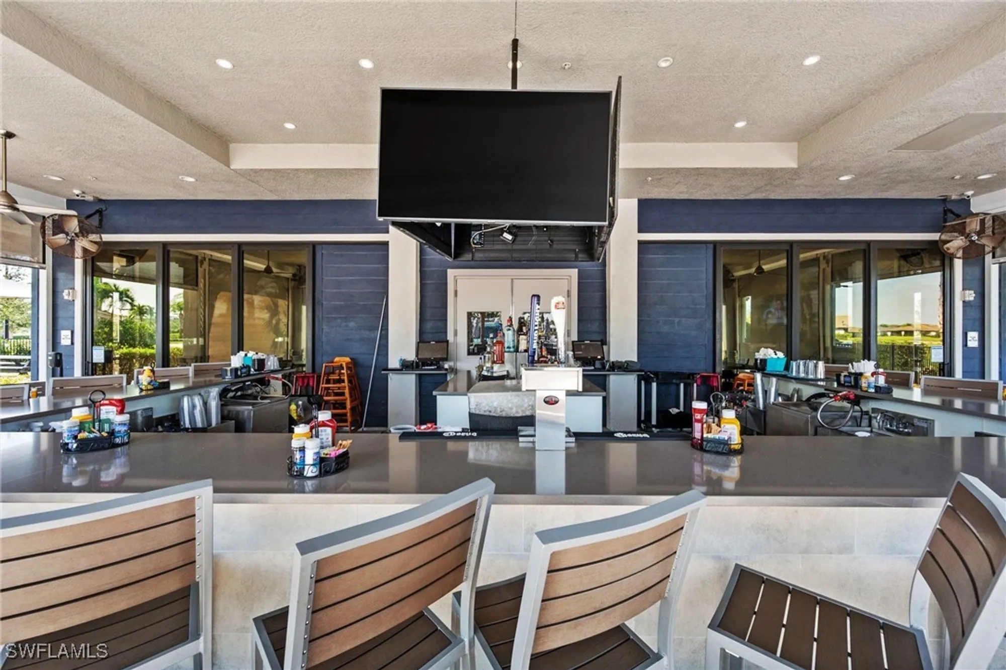 Property Slideshow image 46 of 47 | 19607 beechcrest pl, Estero, FL, 33928