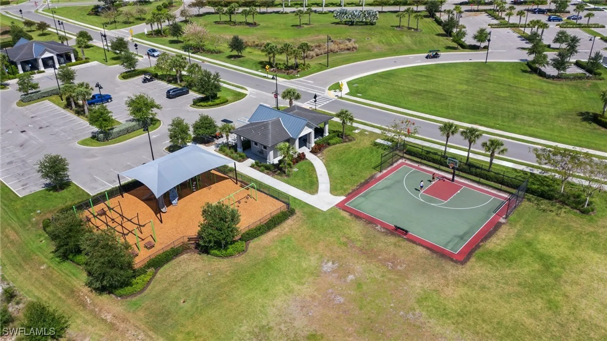 Property Slideshow image 41 of 47 | 19607 beechcrest pl, Estero, FL, 33928