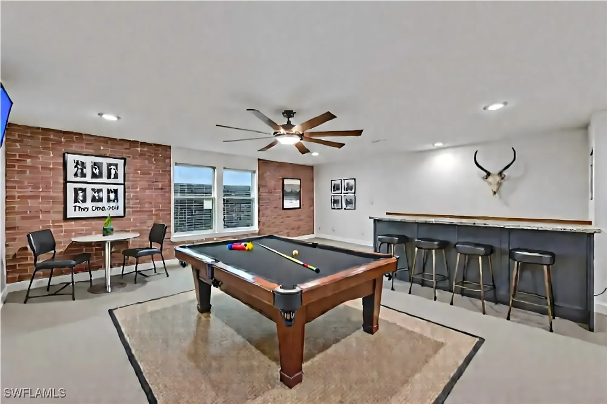 Property Slideshow image 5 of 47 | 19607 beechcrest pl, Estero, FL, 33928