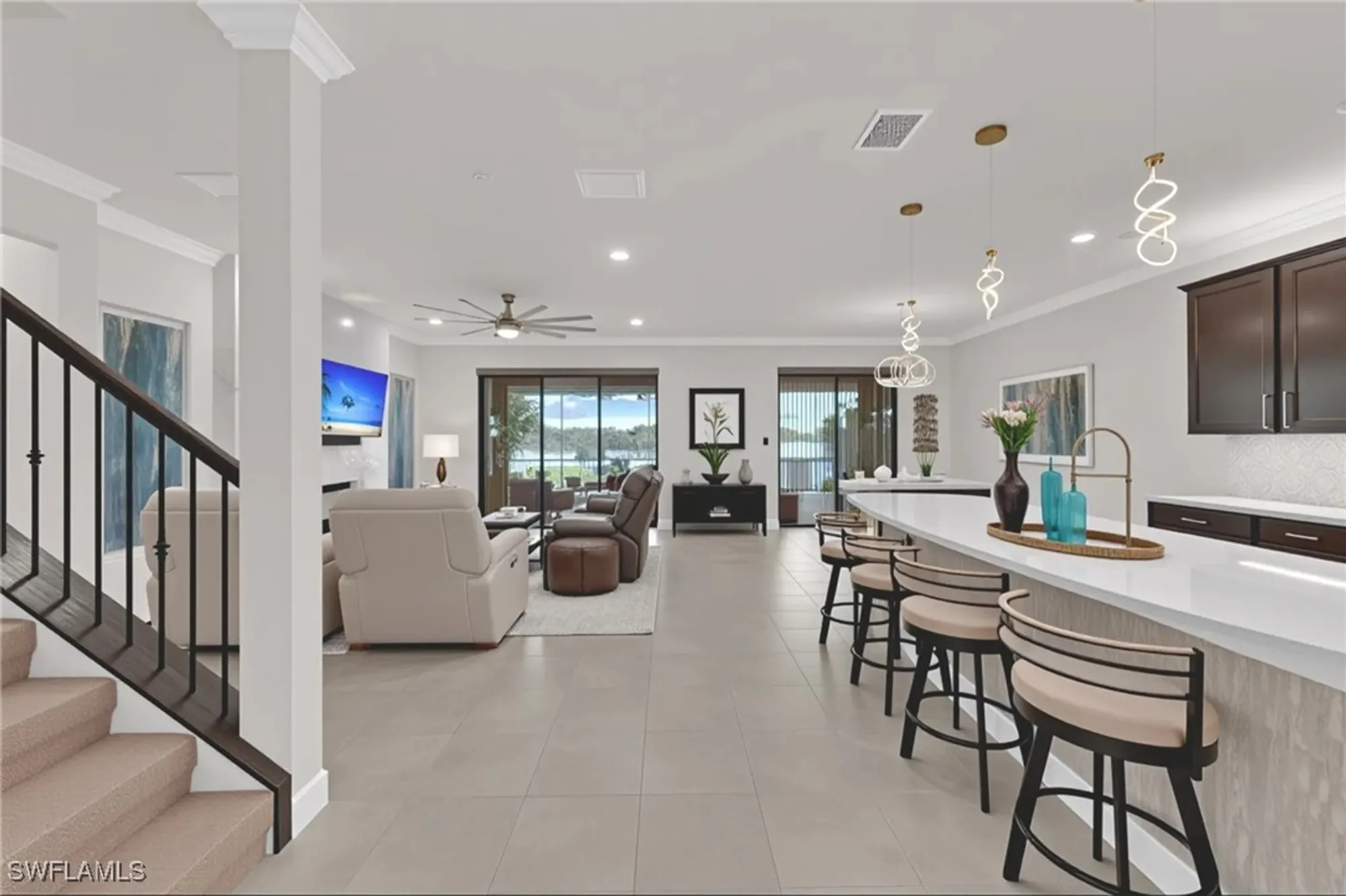 Property Slideshow image 6 of 47 | 19607 beechcrest pl, Estero, FL, 33928