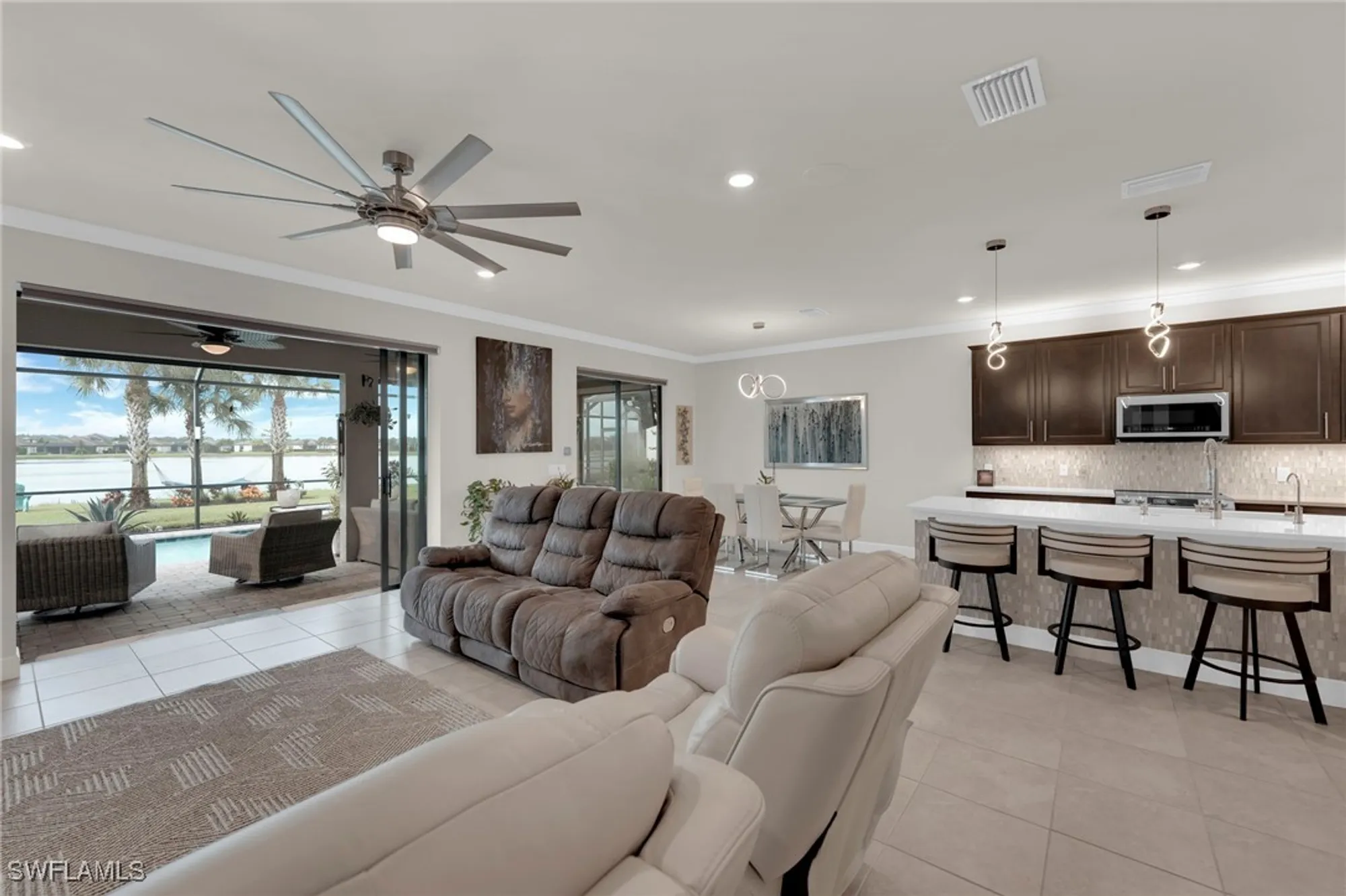 Property Slideshow image 8 of 47 | 19607 beechcrest pl, Estero, FL, 33928