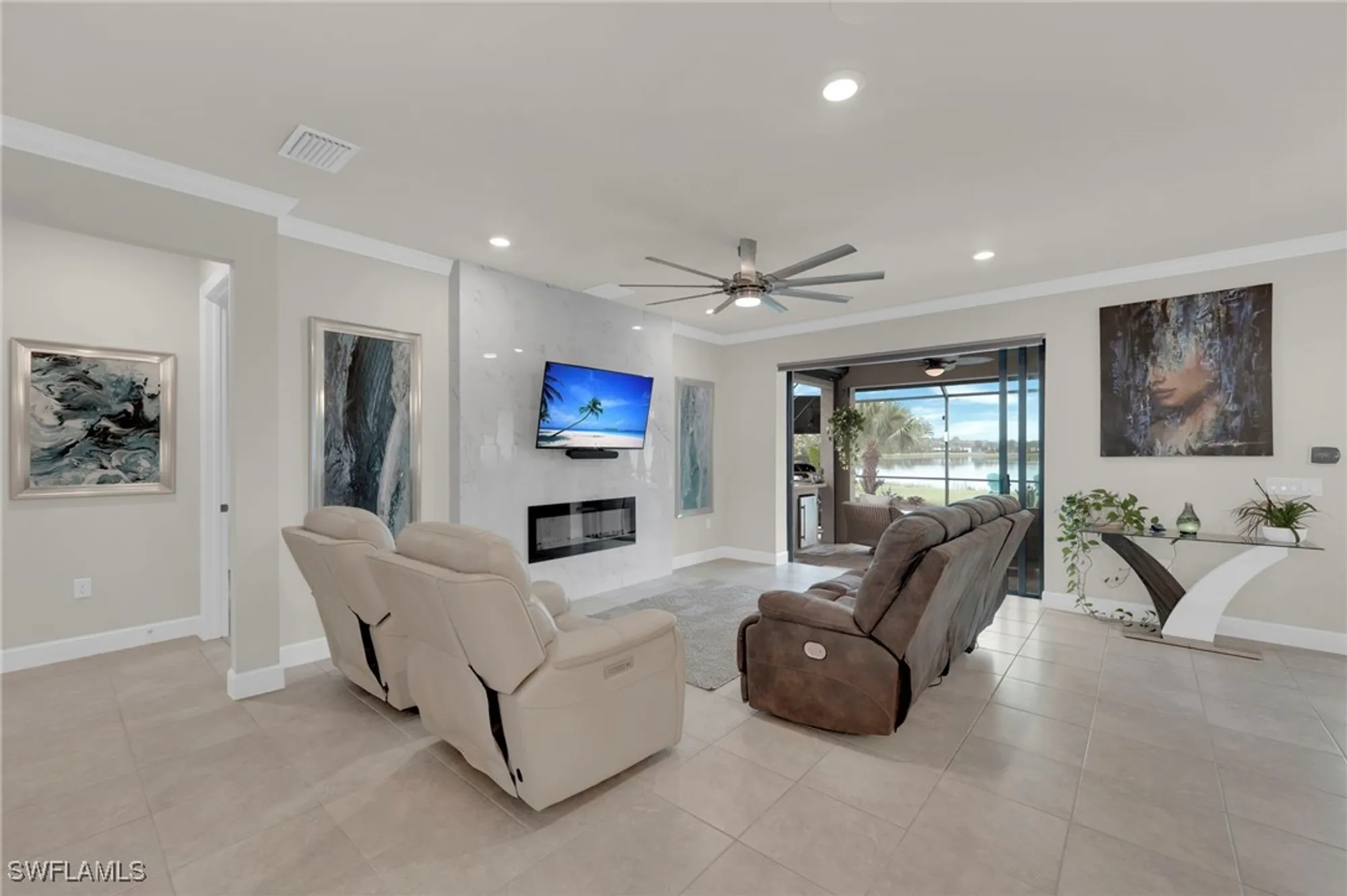 Property Slideshow image 9 of 47 | 19607 beechcrest pl, Estero, FL, 33928