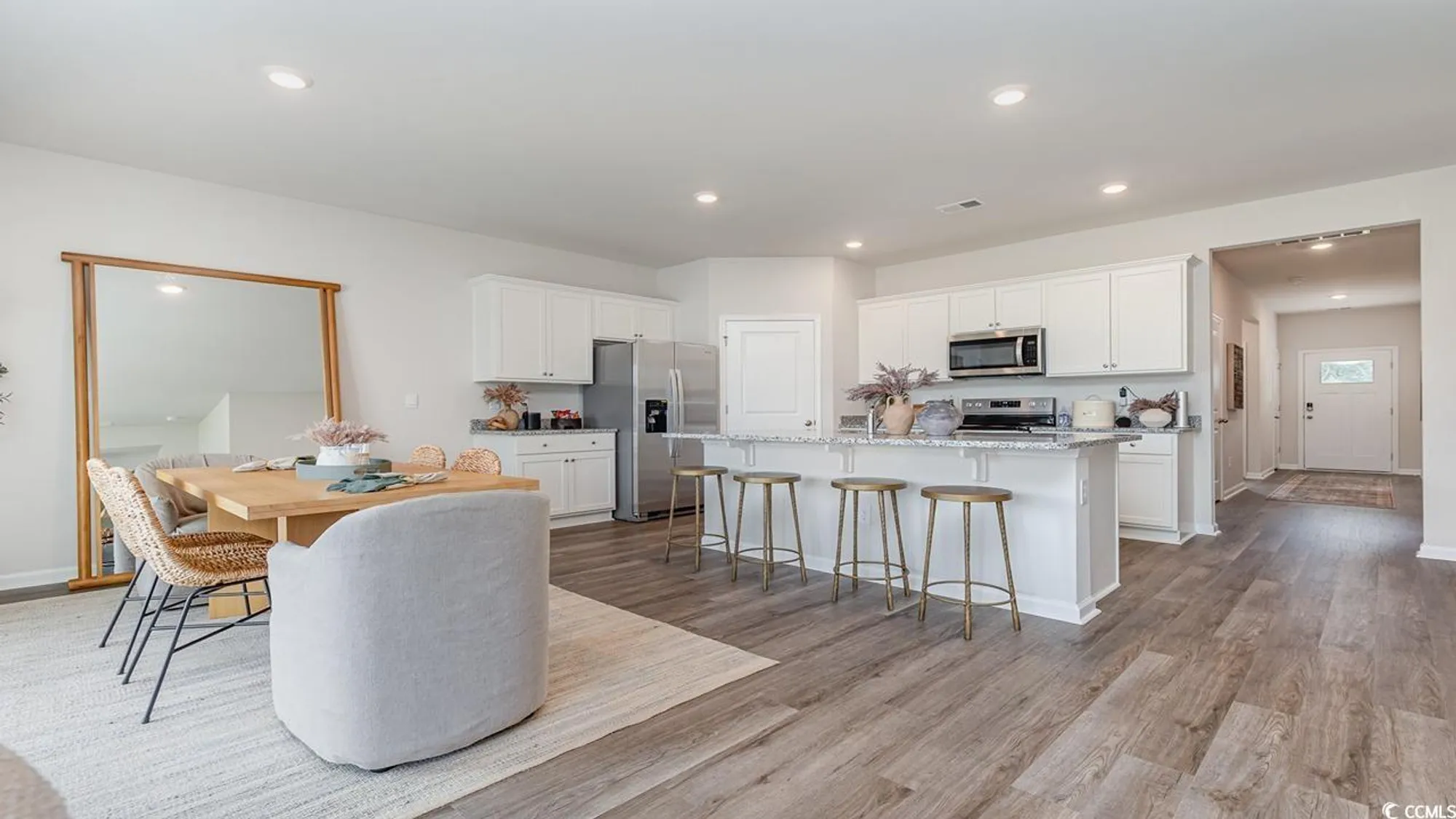 Property Slideshow image 12 of 33 | 202 dagger ct, Myrtle Beach, SC, 29588