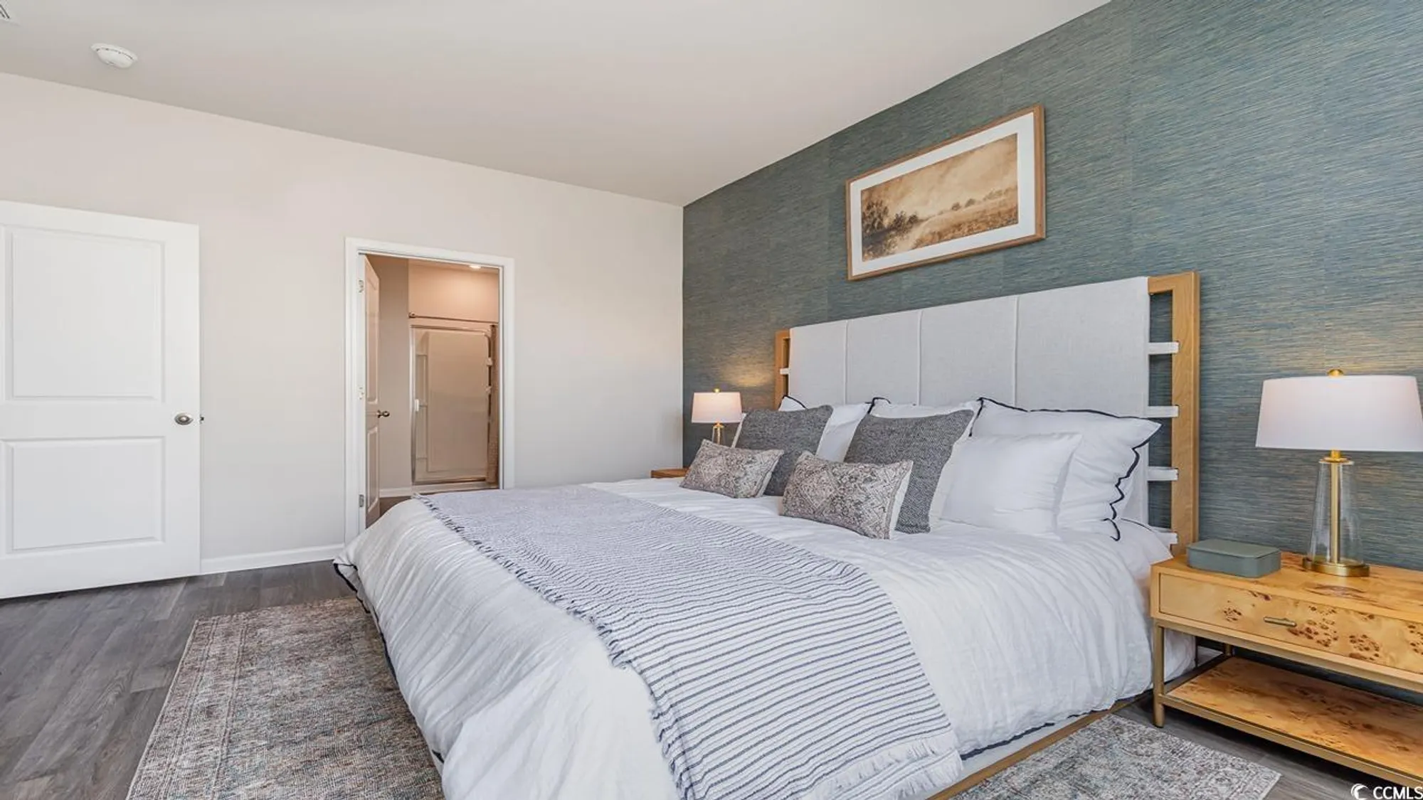 Property Slideshow image 13 of 33 | 202 dagger ct, Myrtle Beach, SC, 29588