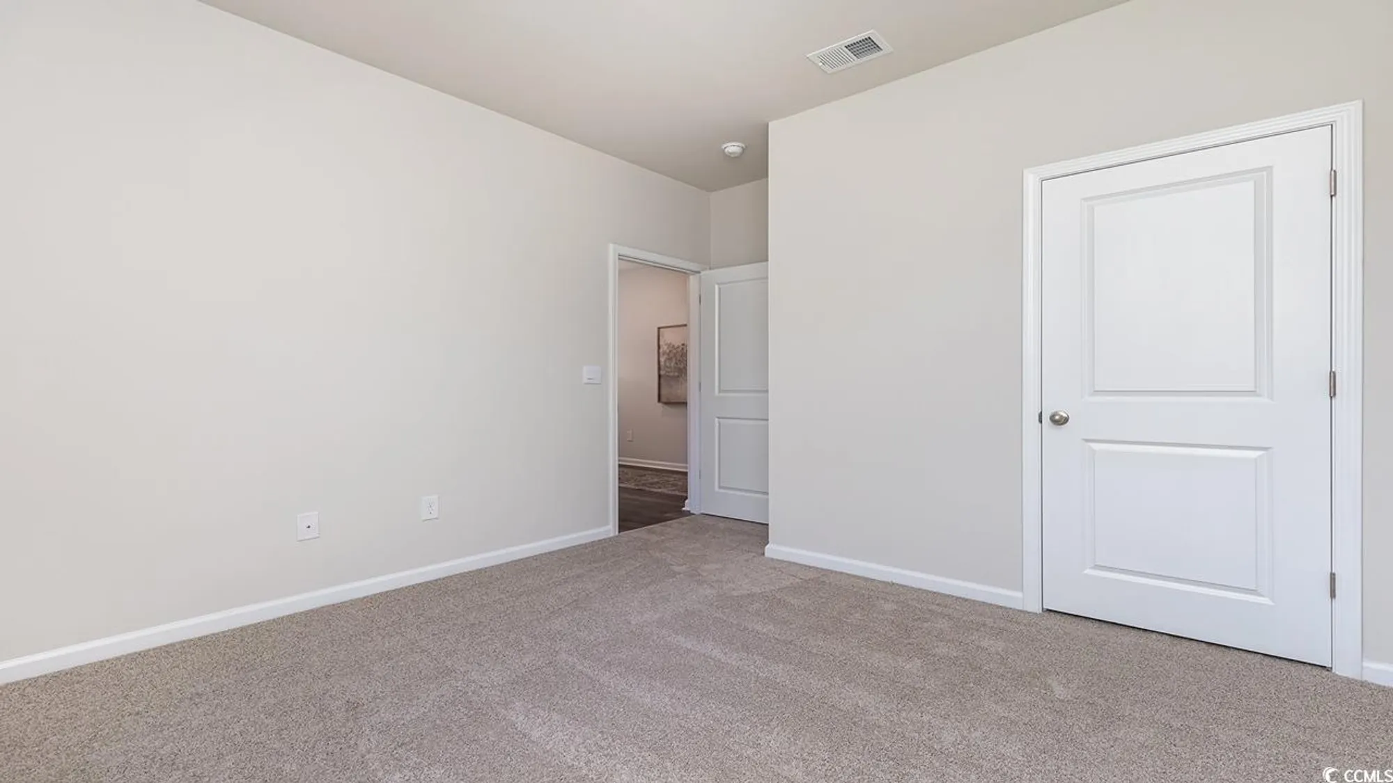 Property Slideshow image 20 of 33 | 202 dagger ct, Myrtle Beach, SC, 29588