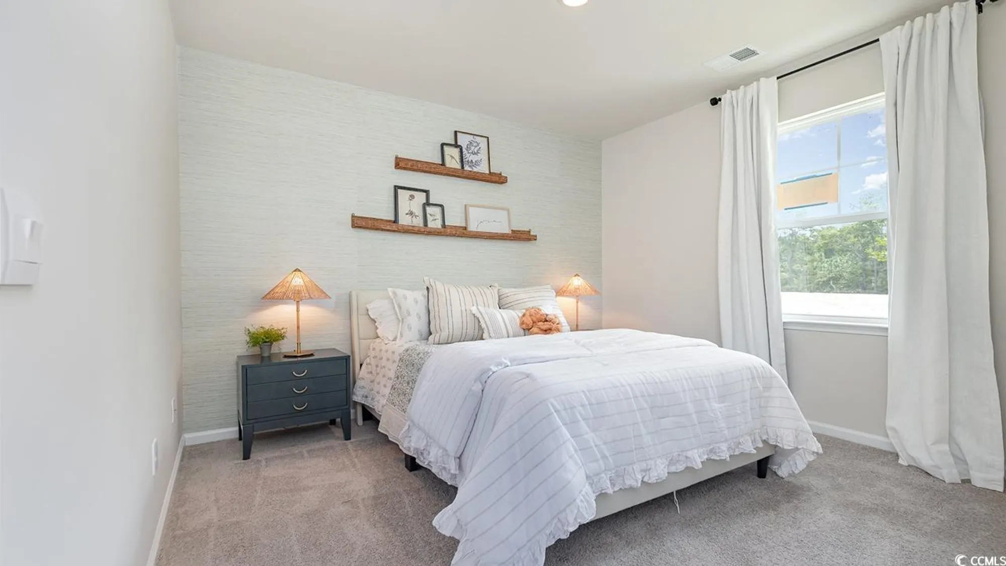 Property Slideshow image 21 of 33 | 202 dagger ct, Myrtle Beach, SC, 29588