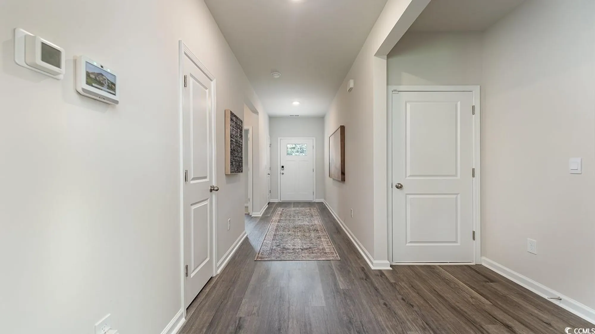 Property Slideshow image 3 of 33 | 202 dagger ct, Myrtle Beach, SC, 29588