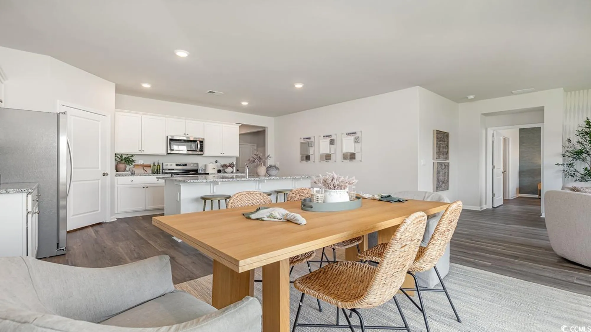 Property Slideshow image 9 of 33 | 202 dagger ct, Myrtle Beach, SC, 29588