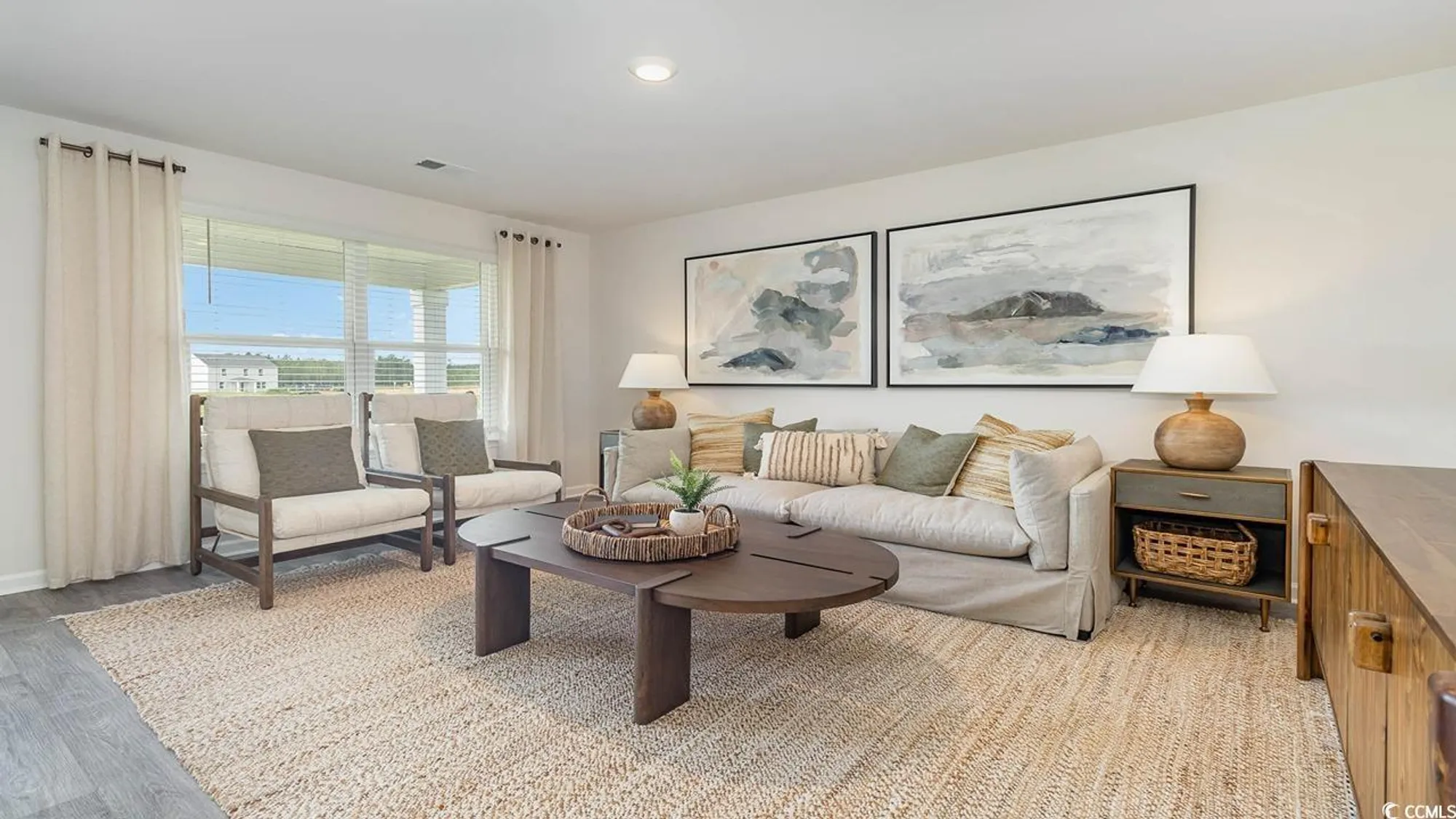 Property Slideshow image 11 of 35 | 305 skyward st, Myrtle Beach, SC, 29588