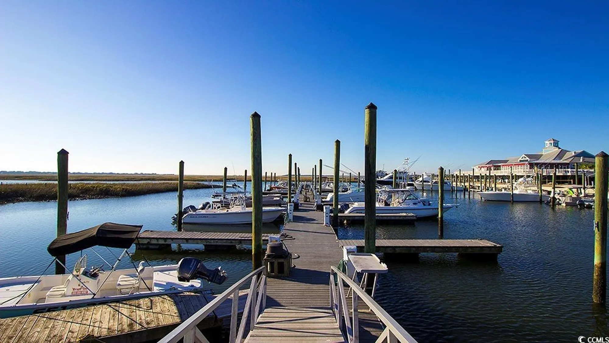 Property Slideshow image 26 of 35 | 305 skyward st, Myrtle Beach, SC, 29588