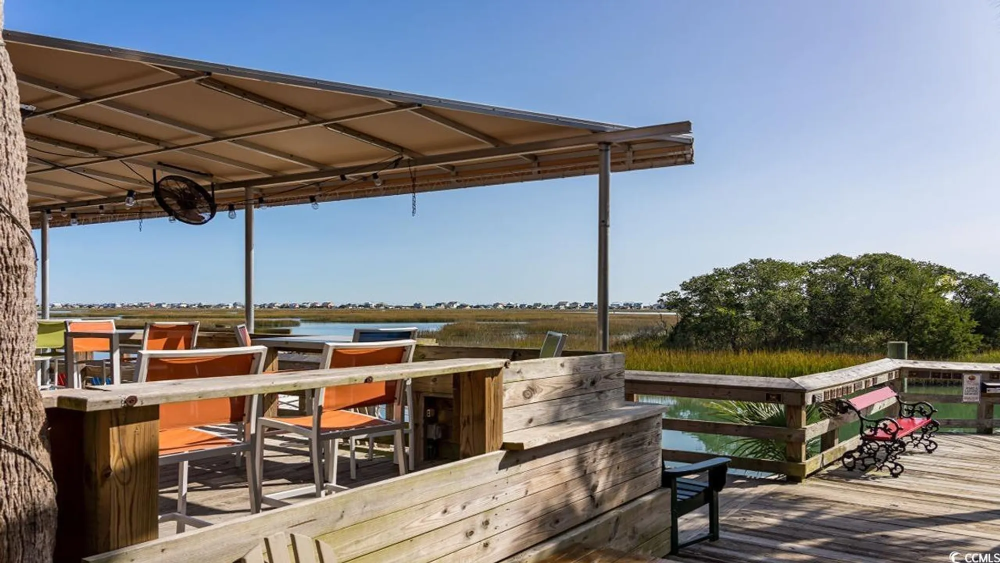 Property Slideshow image 27 of 35 | 305 skyward st, Myrtle Beach, SC, 29588