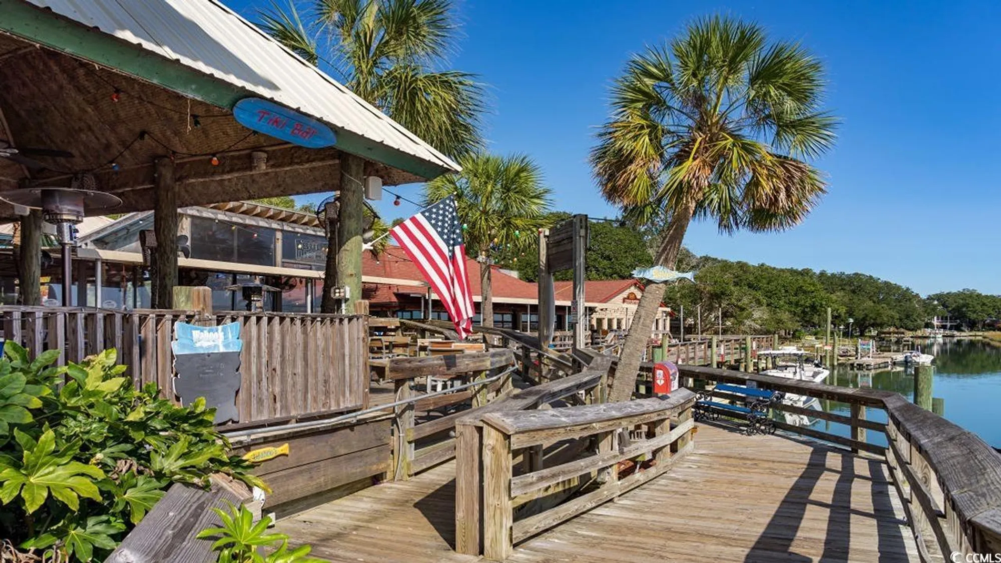 Property Slideshow image 28 of 35 | 305 skyward st, Myrtle Beach, SC, 29588