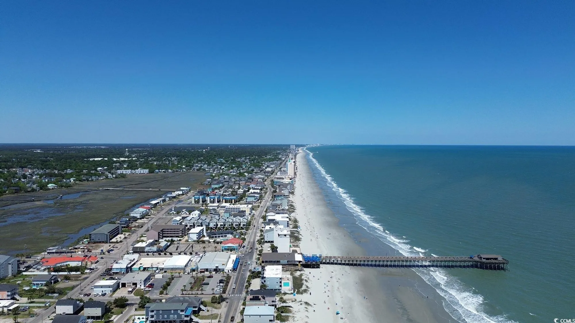 Property Slideshow image 35 of 35 | 305 skyward st, Myrtle Beach, SC, 29588