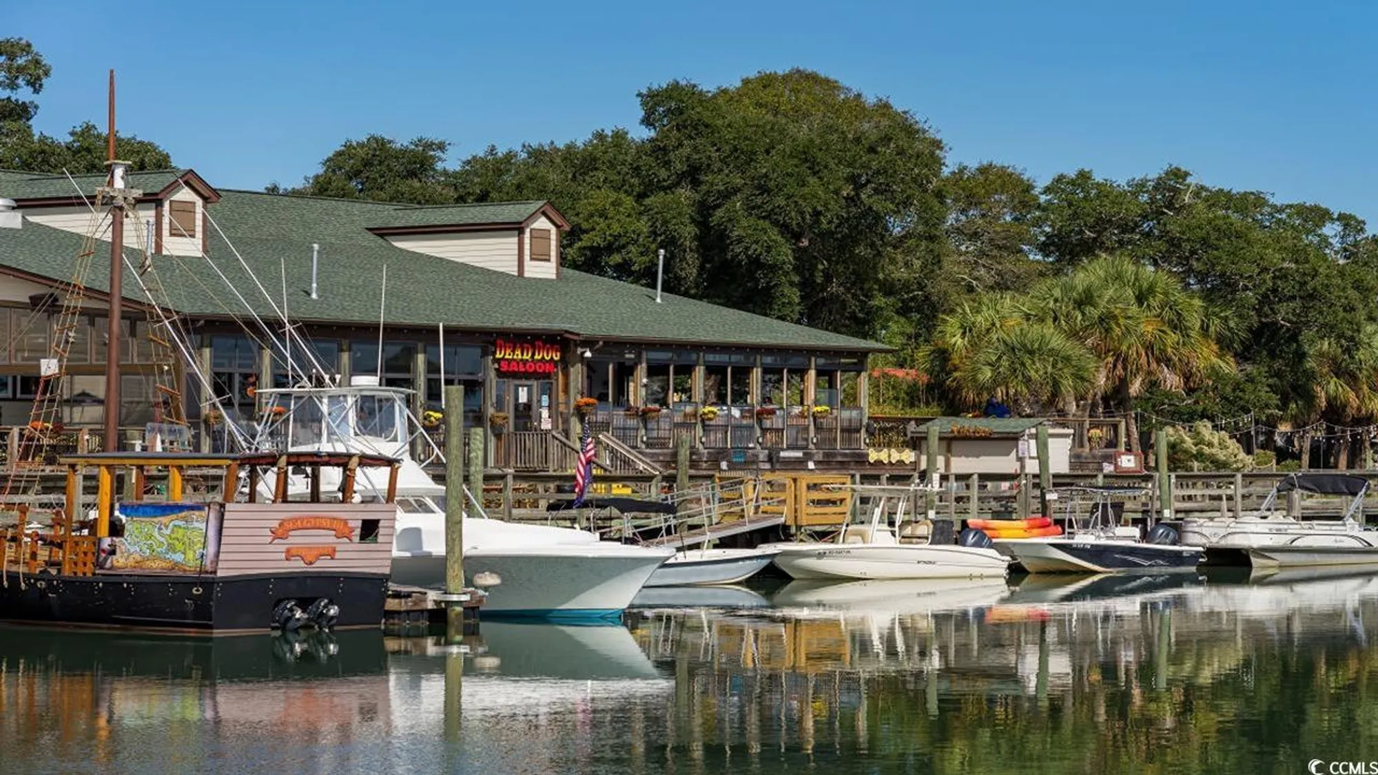 Property Slideshow image 31 of 35 | 305 skyward st, Myrtle Beach, SC, 29588