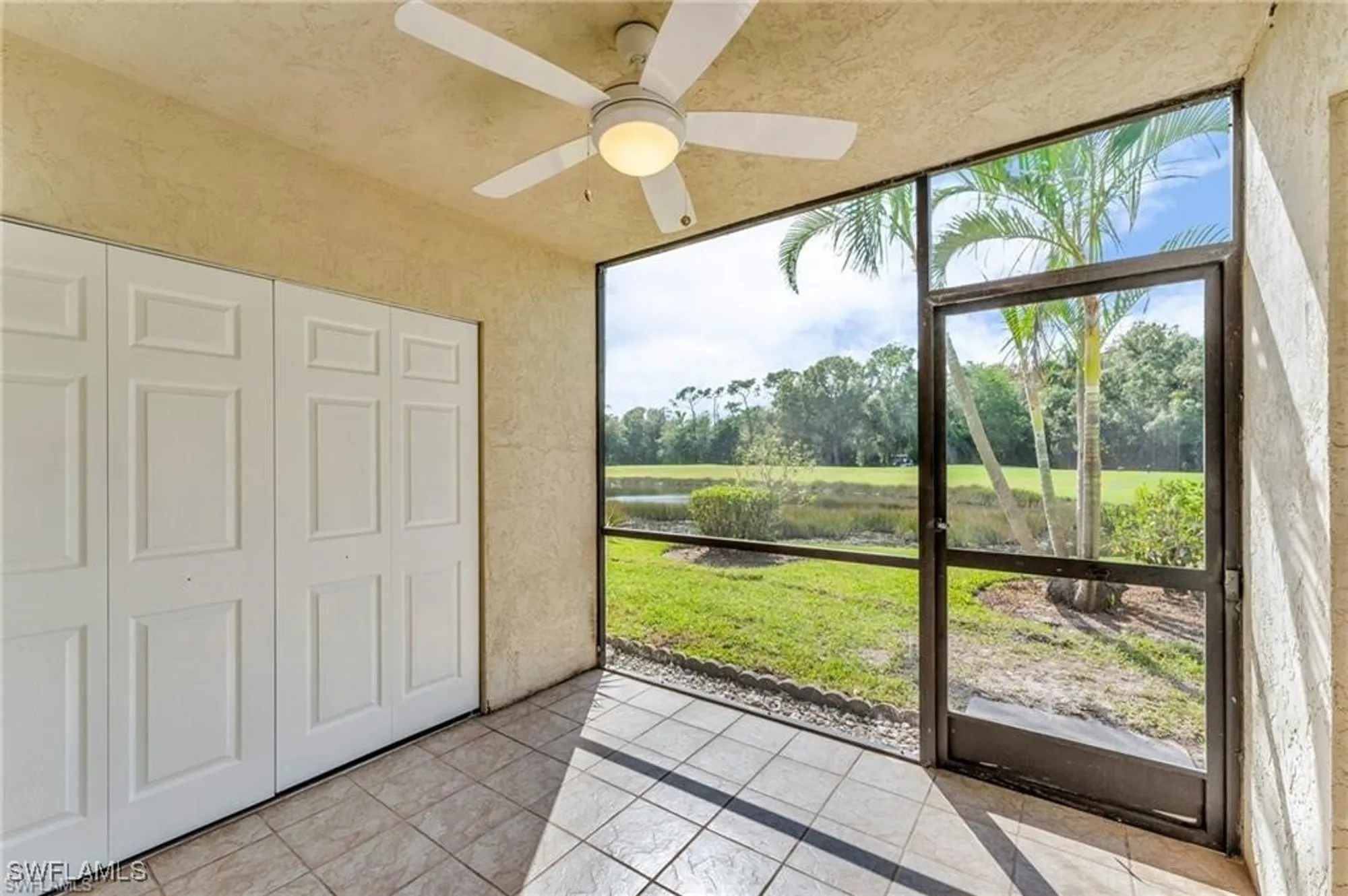 Property Slideshow image 14 of 16 | 13130 white marsh ln 103, Fort Myers, FL, 33912