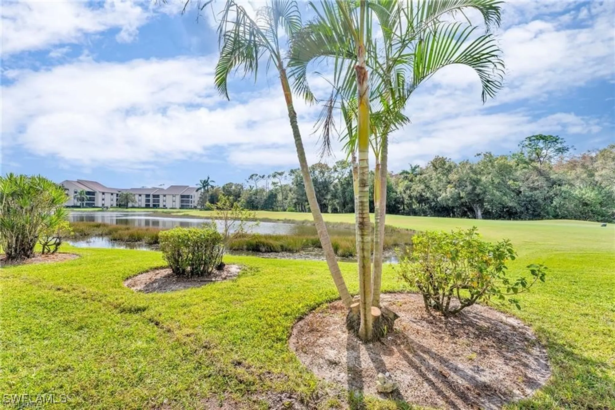 Property Slideshow image 16 of 16 | 13130 white marsh ln 103, Fort Myers, FL, 33912