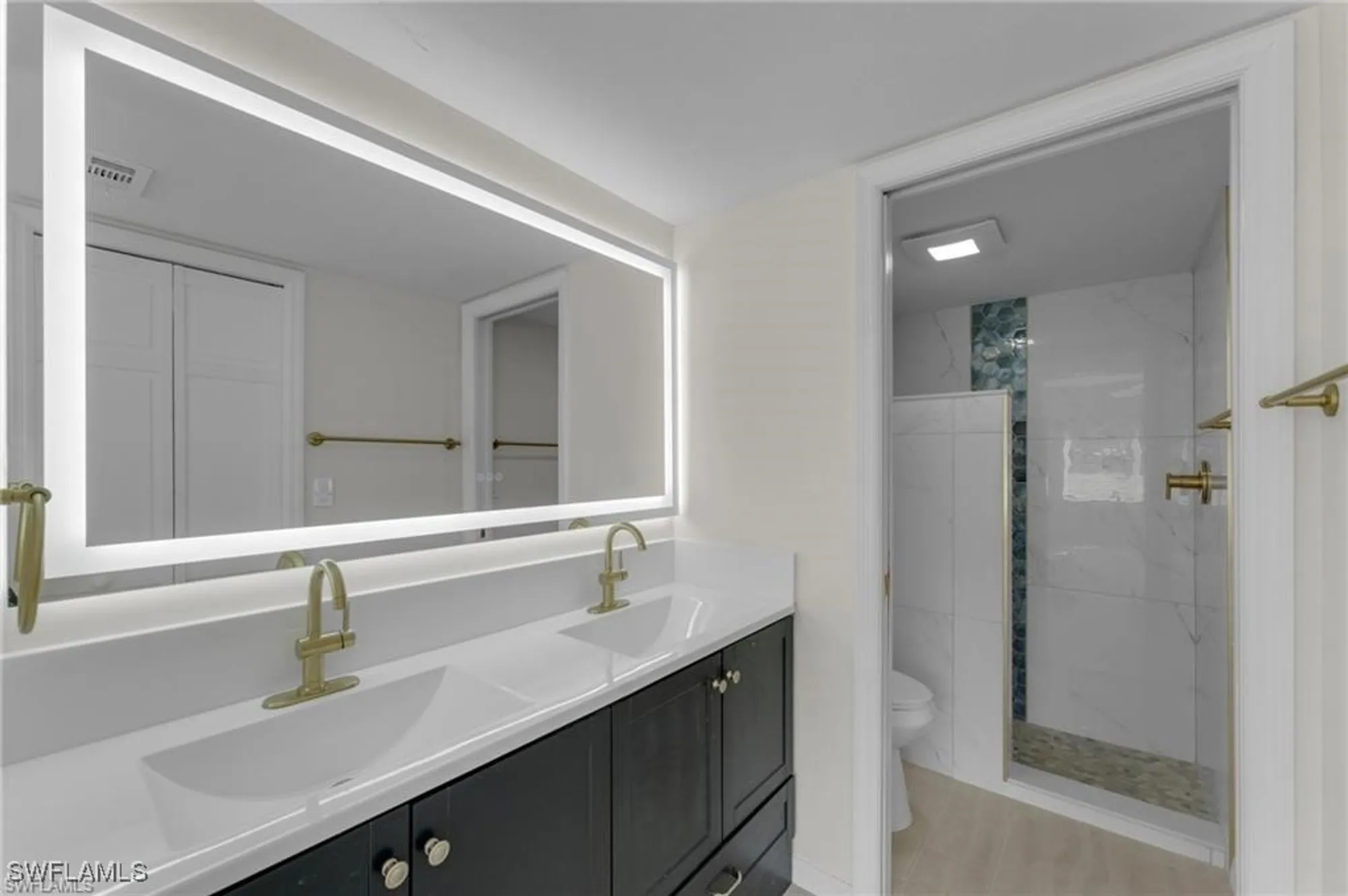 Property Slideshow image 10 of 16 | 13130 white marsh ln 103, Fort Myers, FL, 33912