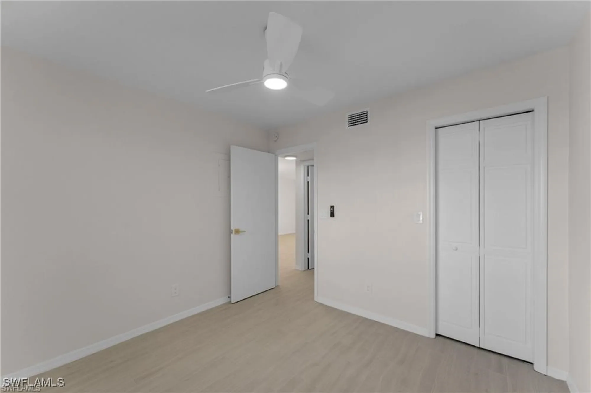 Property Slideshow image 12 of 16 | 13130 white marsh ln 103, Fort Myers, FL, 33912