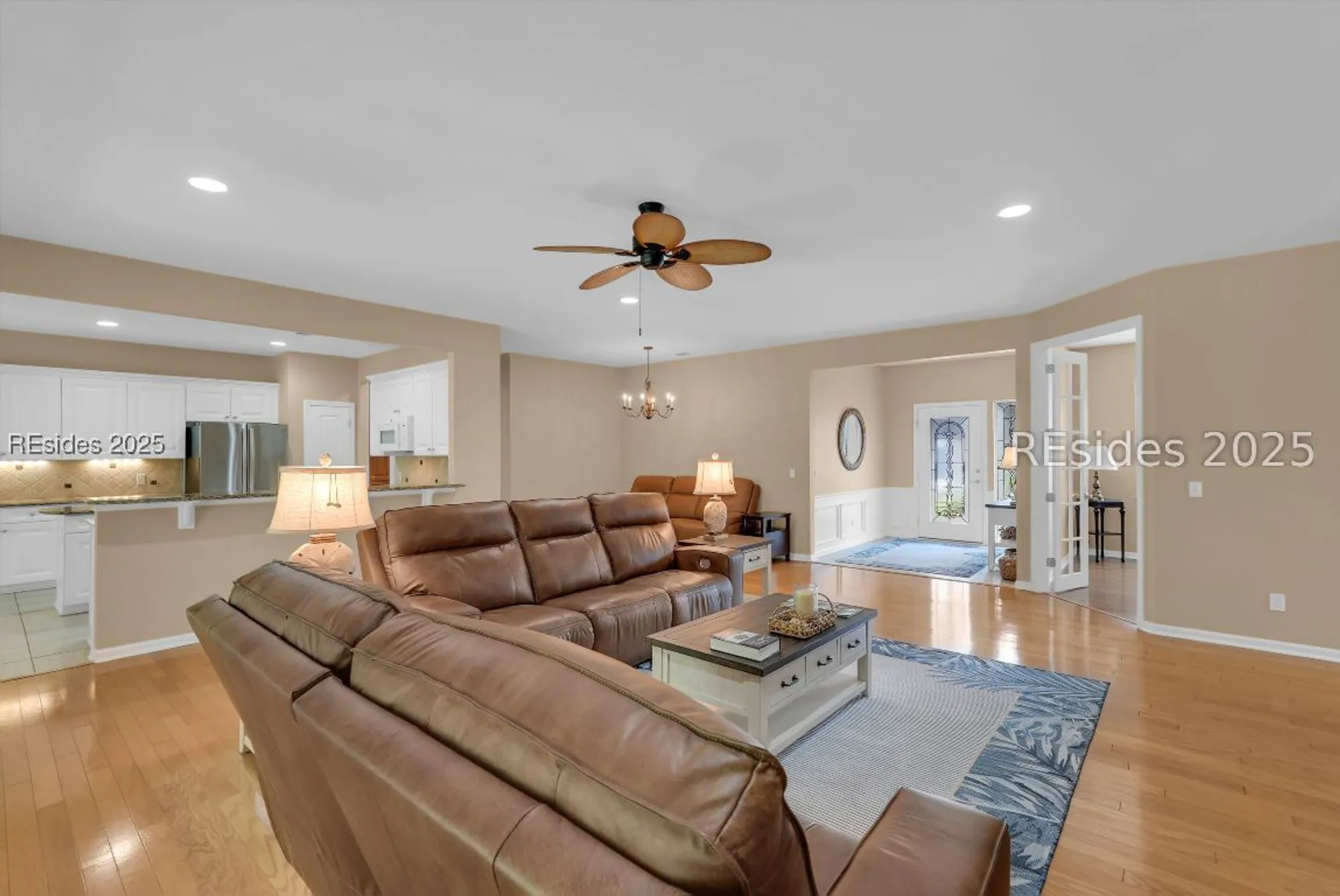 Property Slideshow image 14 of 47 | 15 concession oak dr, Bluffton, SC, 29909