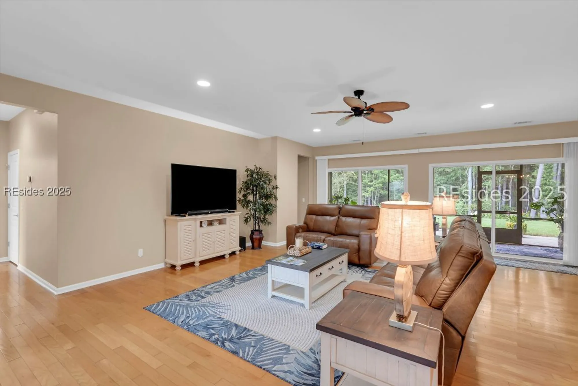 Property Slideshow image 15 of 47 | 15 concession oak dr, Bluffton, SC, 29909