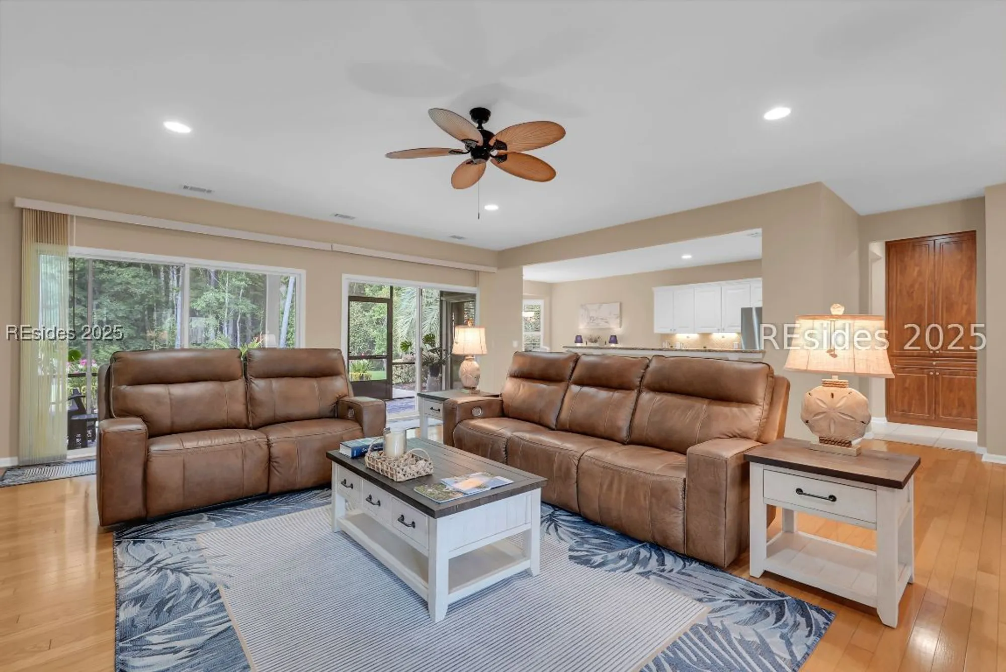 Property Slideshow image 16 of 47 | 15 concession oak dr, Bluffton, SC, 29909