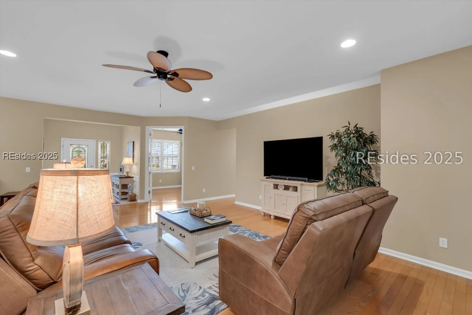 Property Slideshow image 17 of 47 | 15 concession oak dr, Bluffton, SC, 29909