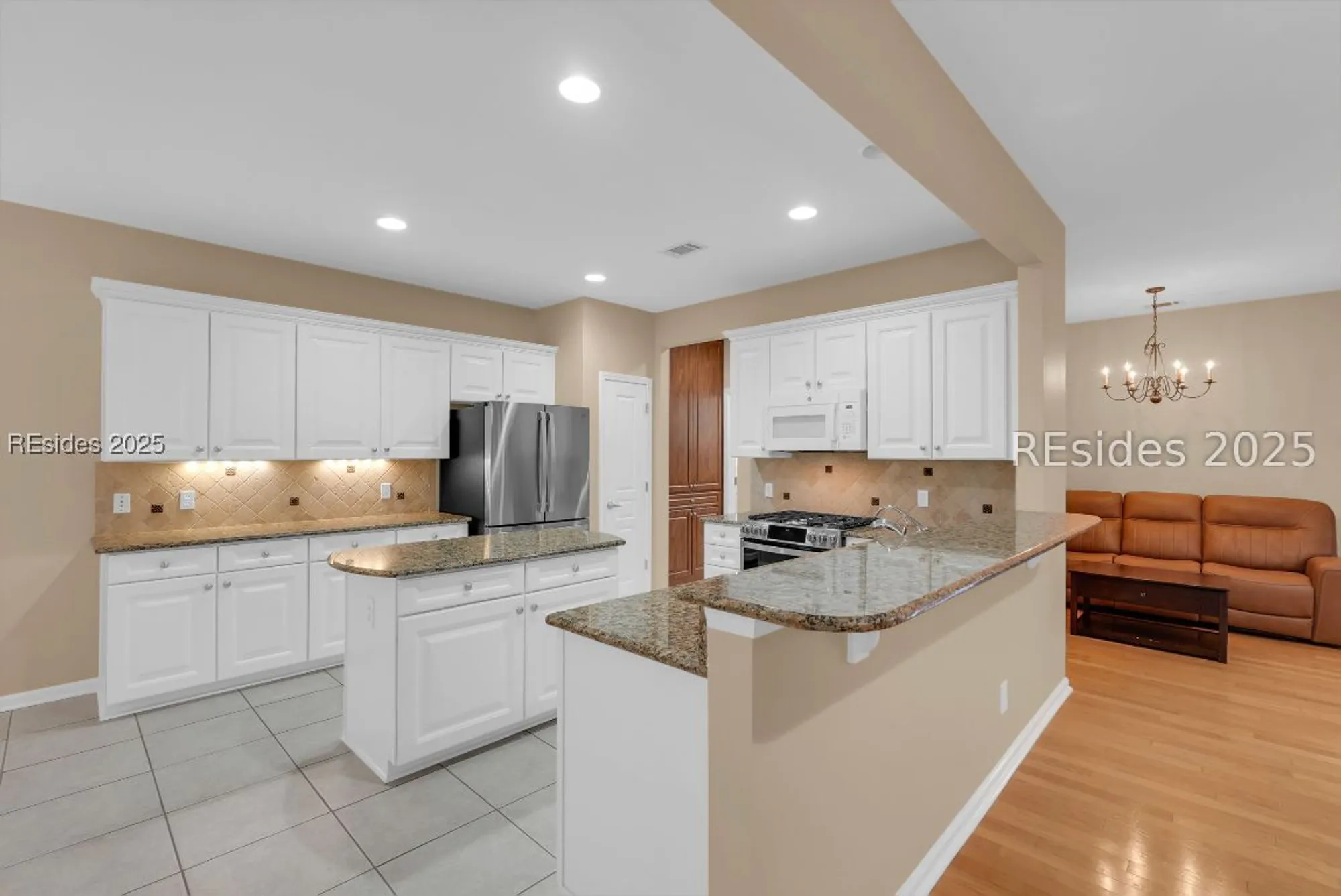 Property Slideshow image 18 of 47 | 15 concession oak dr, Bluffton, SC, 29909