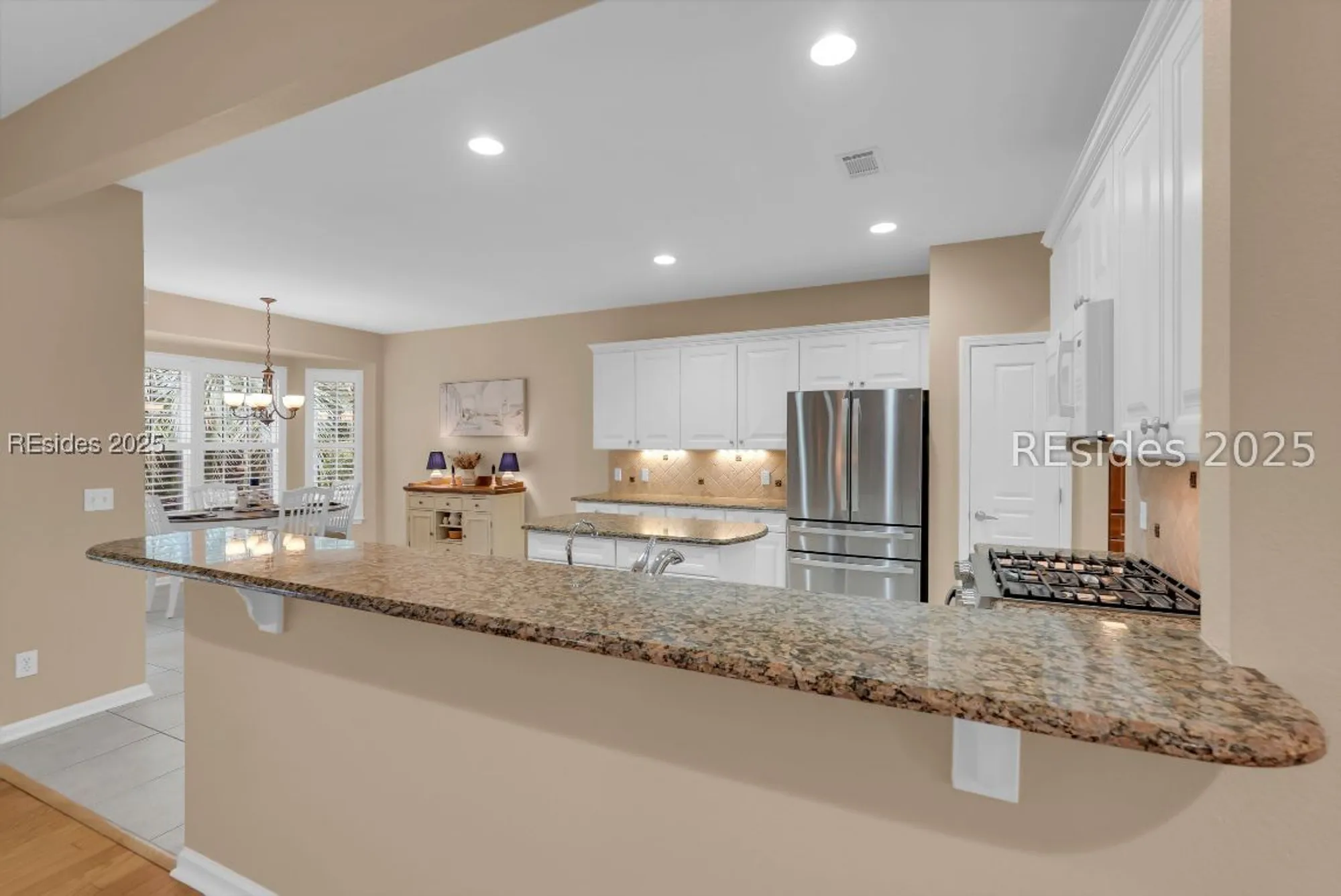 Property Slideshow image 19 of 47 | 15 concession oak dr, Bluffton, SC, 29909