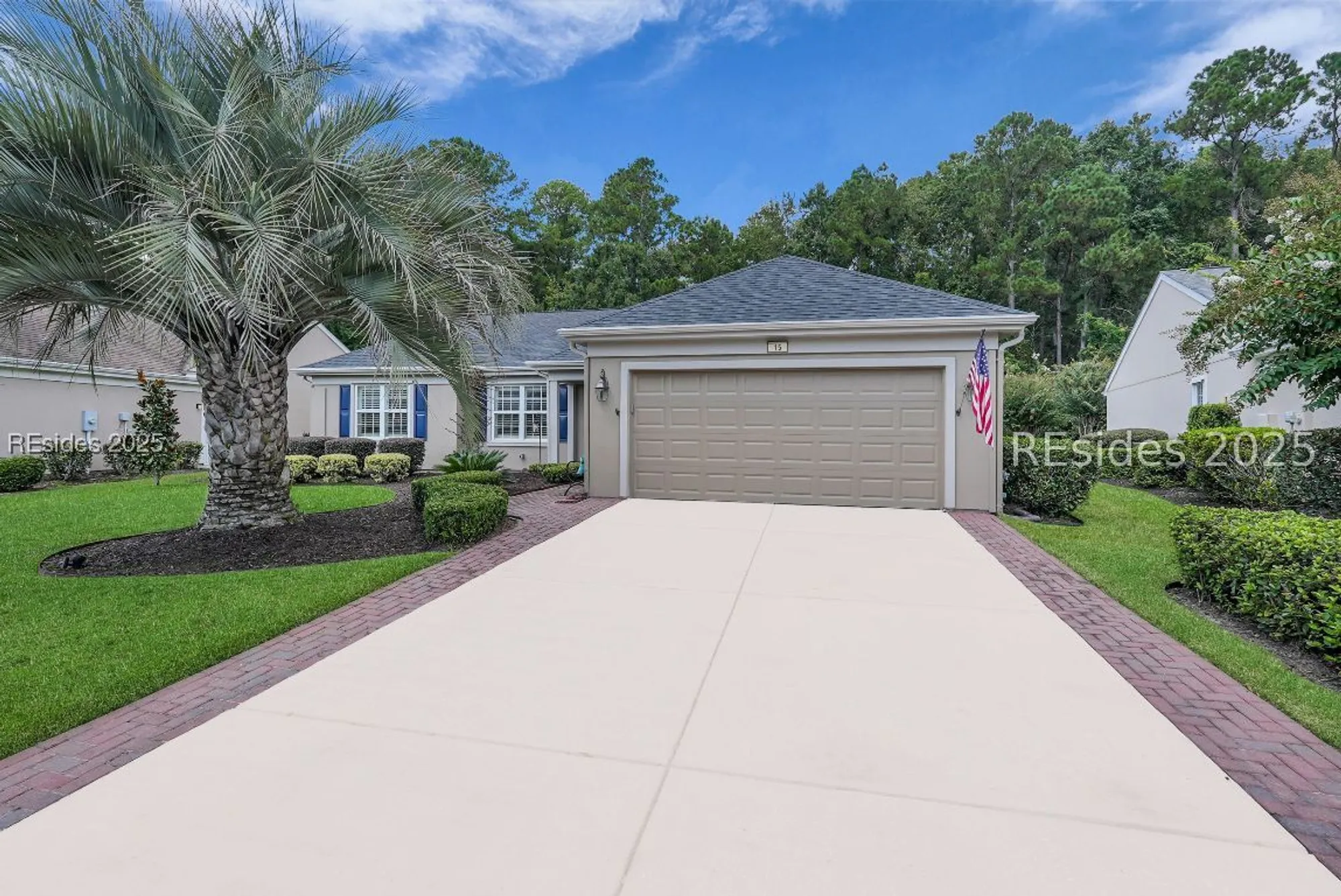 Property Slideshow image 10 of 47 | 15 concession oak dr, Bluffton, SC, 29909
