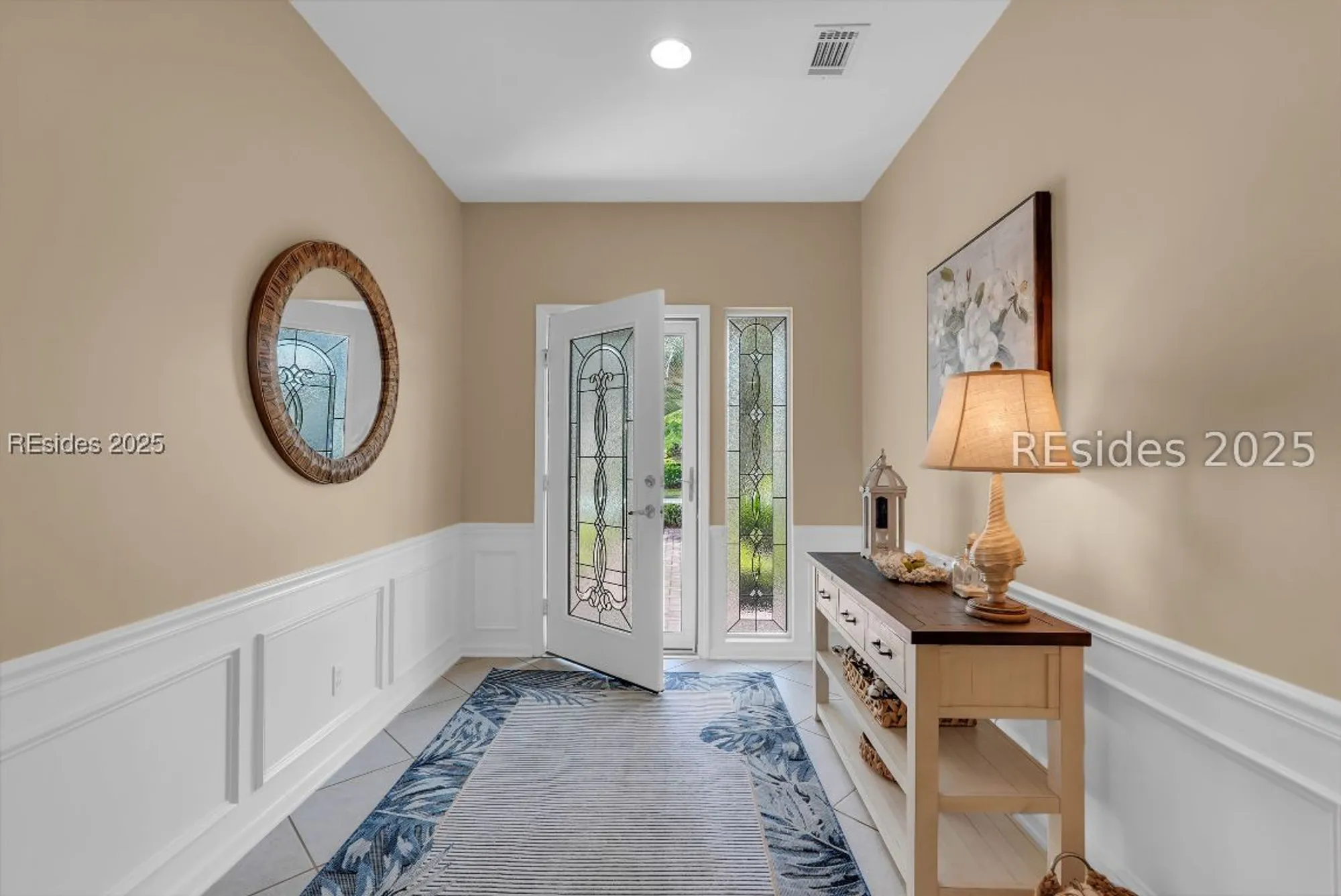 Property Slideshow image 11 of 47 | 15 concession oak dr, Bluffton, SC, 29909