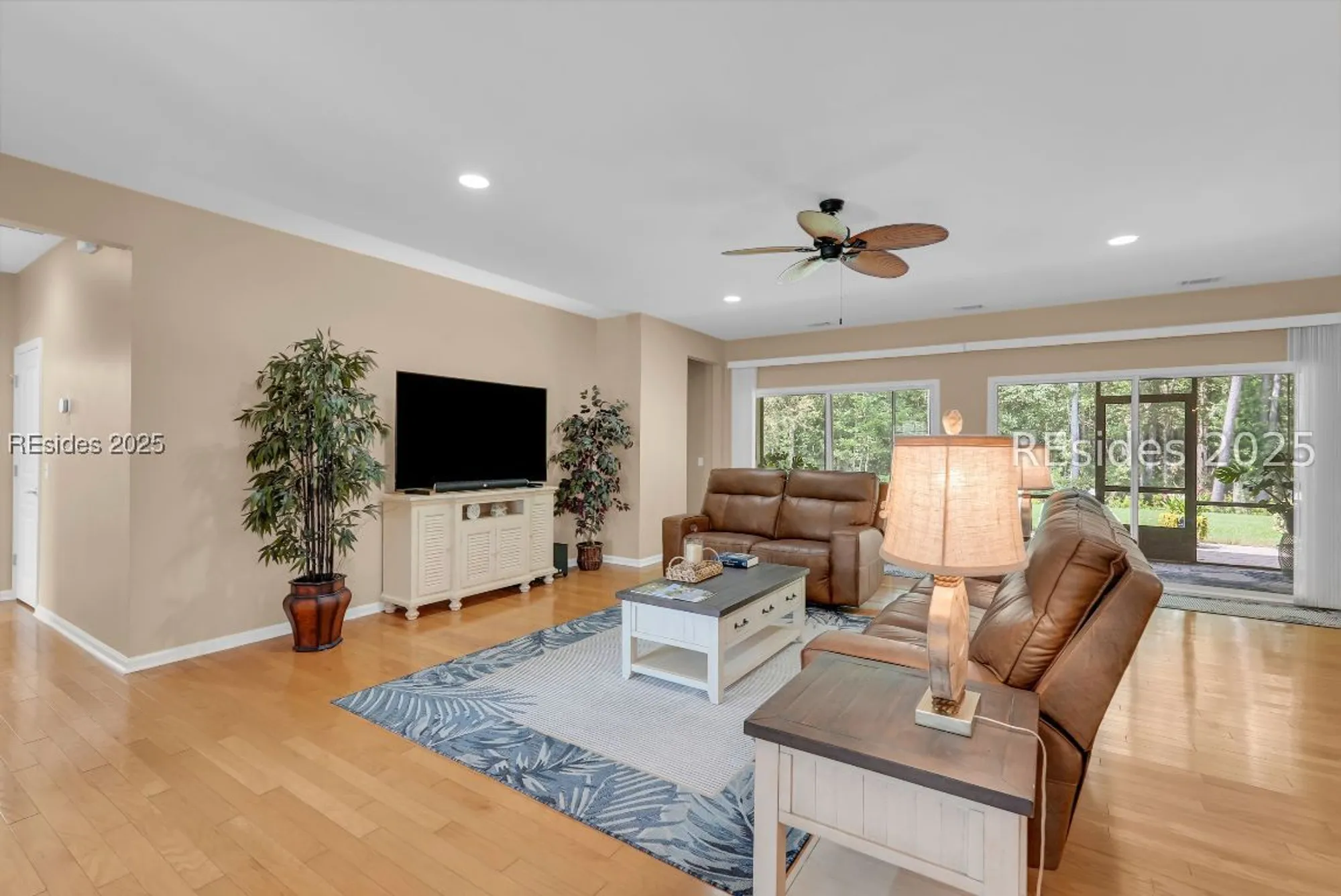 Property Slideshow image 12 of 47 | 15 concession oak dr, Bluffton, SC, 29909