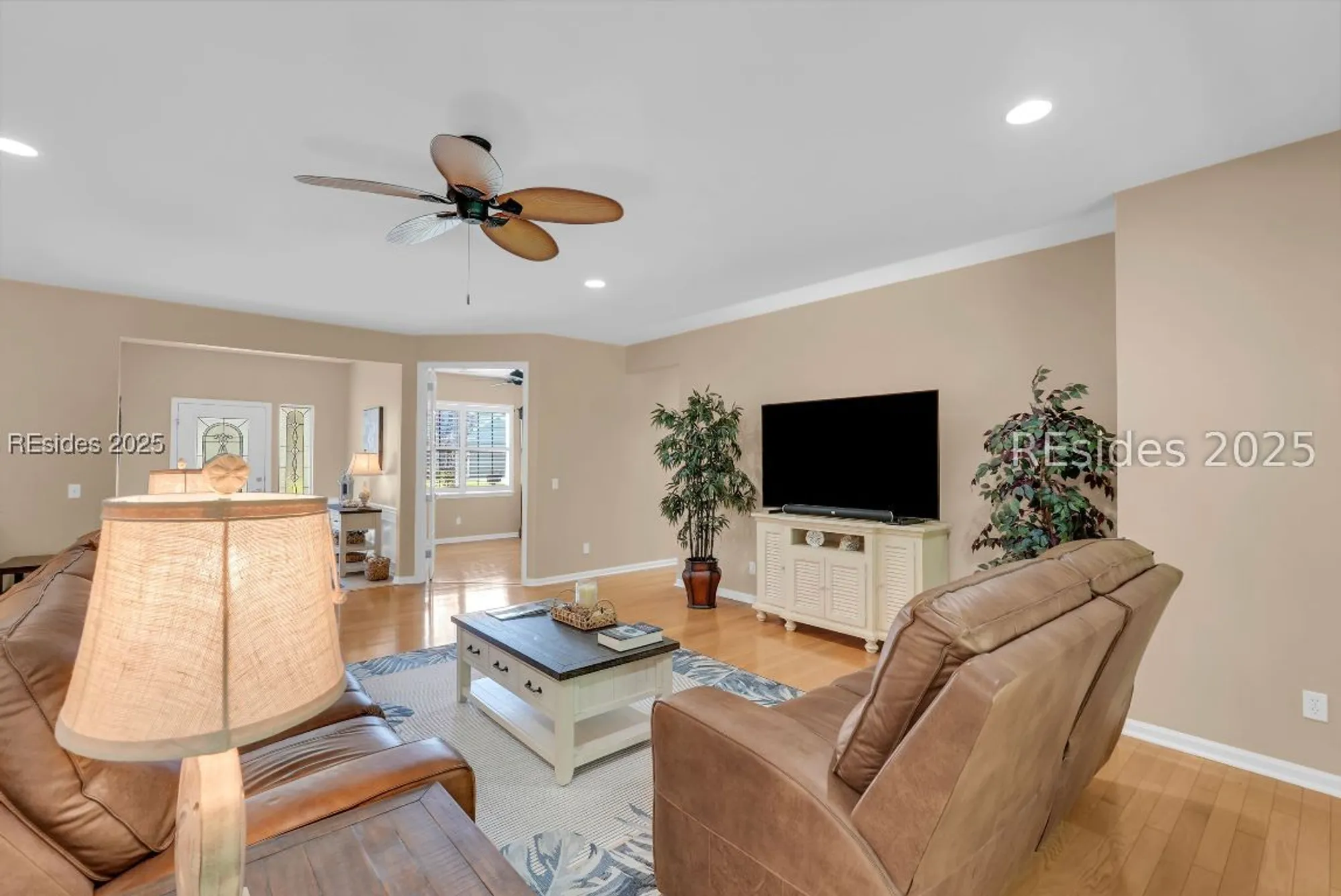 Property Slideshow image 13 of 47 | 15 concession oak dr, Bluffton, SC, 29909
