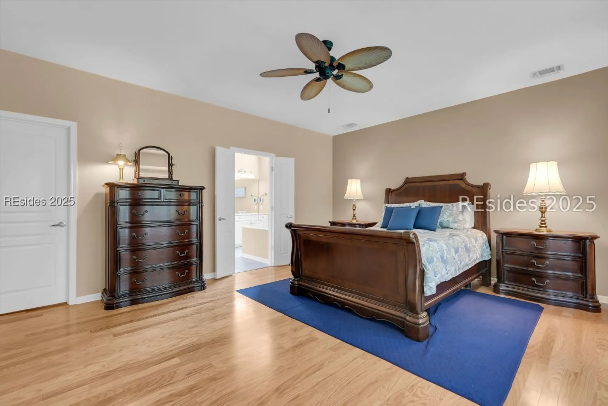 Property Slideshow image 24 of 47 | 15 concession oak dr, Bluffton, SC, 29909