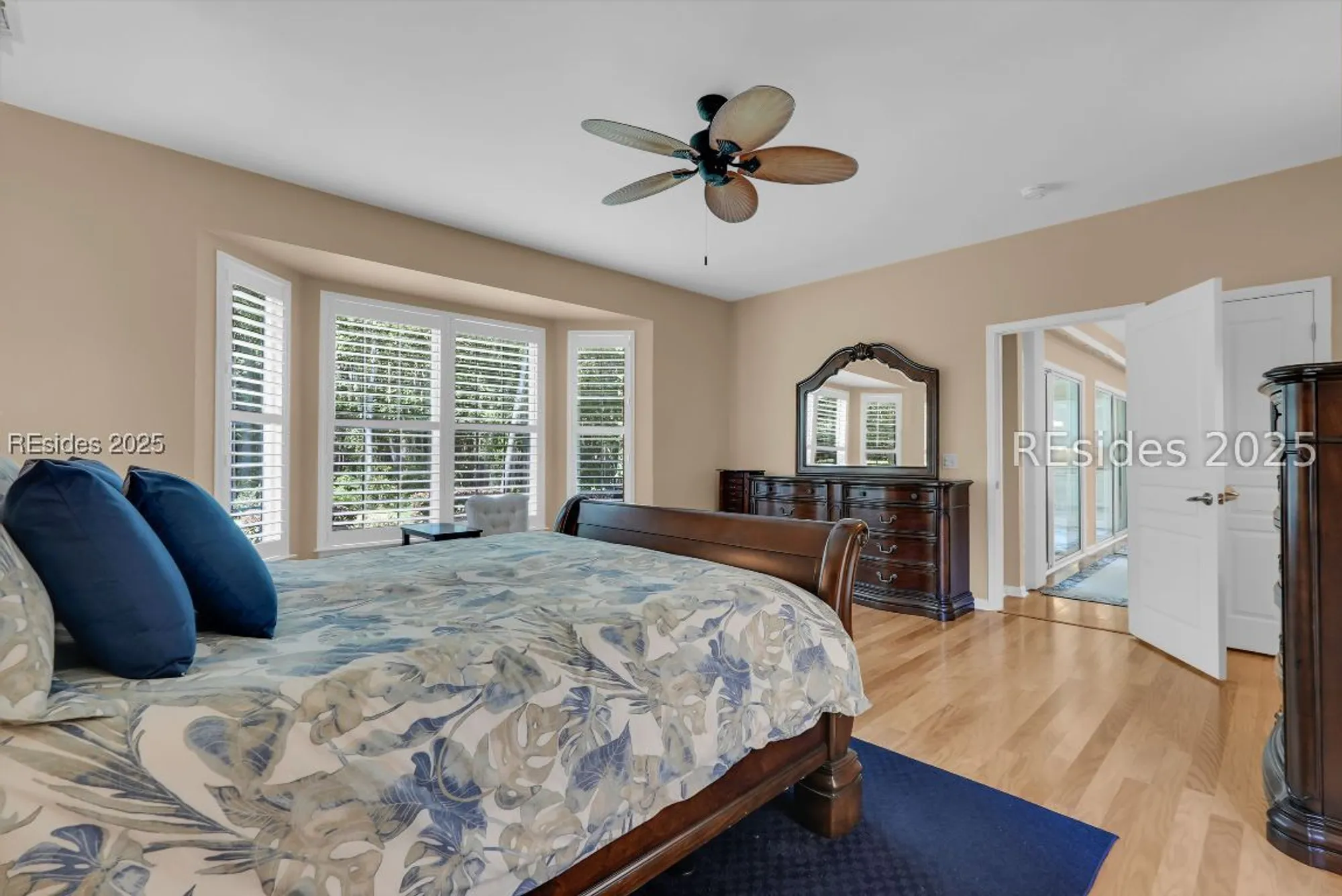Property Slideshow image 25 of 47 | 15 concession oak dr, Bluffton, SC, 29909