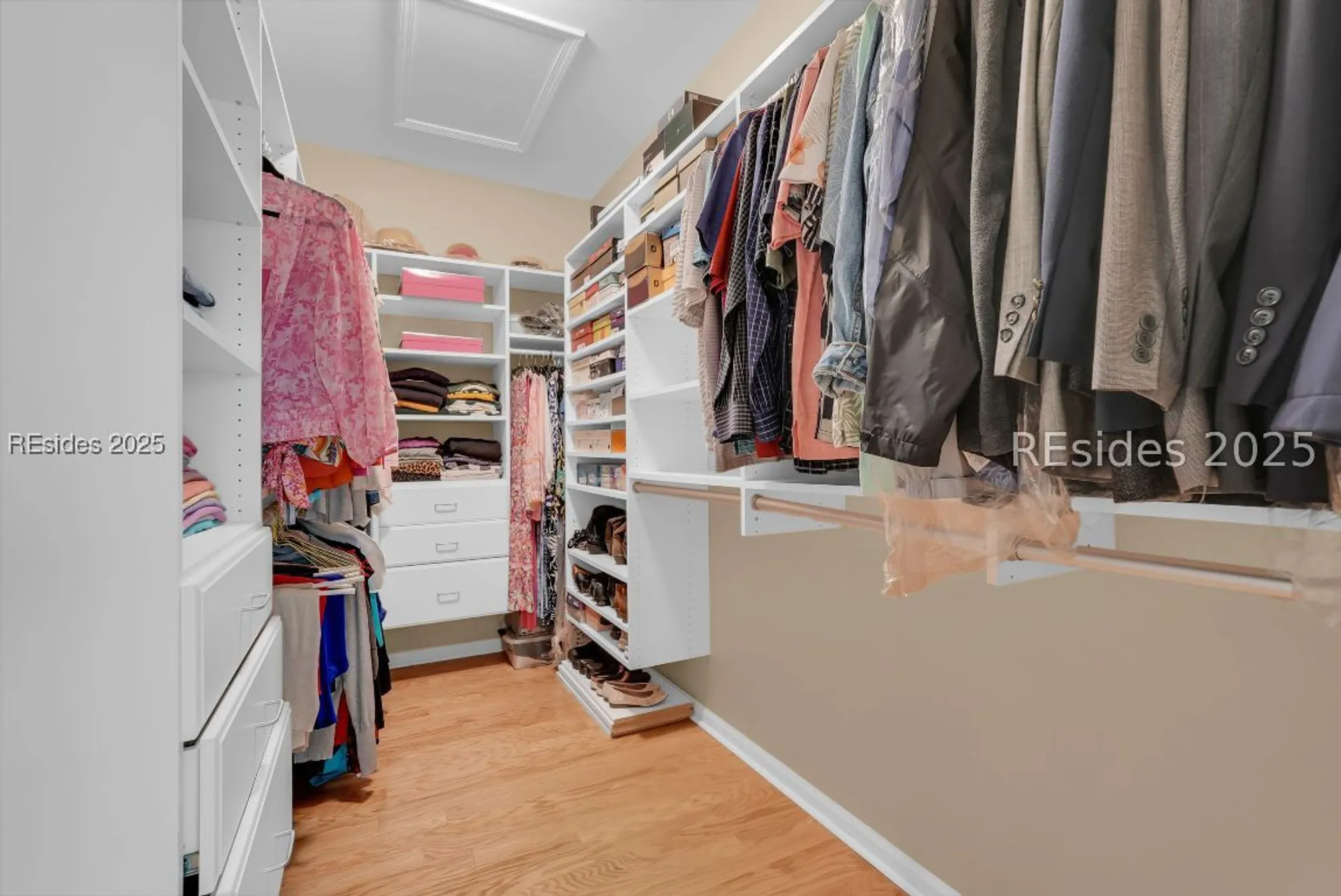 Property Slideshow image 26 of 47 | 15 concession oak dr, Bluffton, SC, 29909