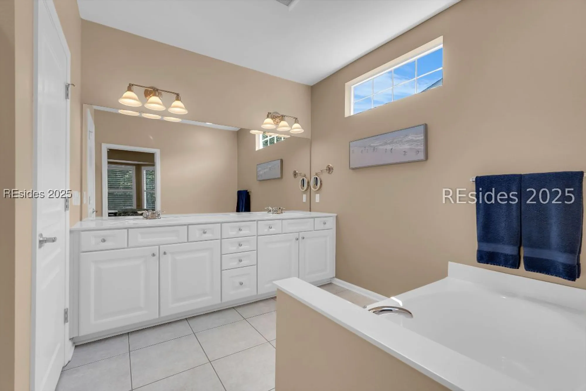 Property Slideshow image 27 of 47 | 15 concession oak dr, Bluffton, SC, 29909