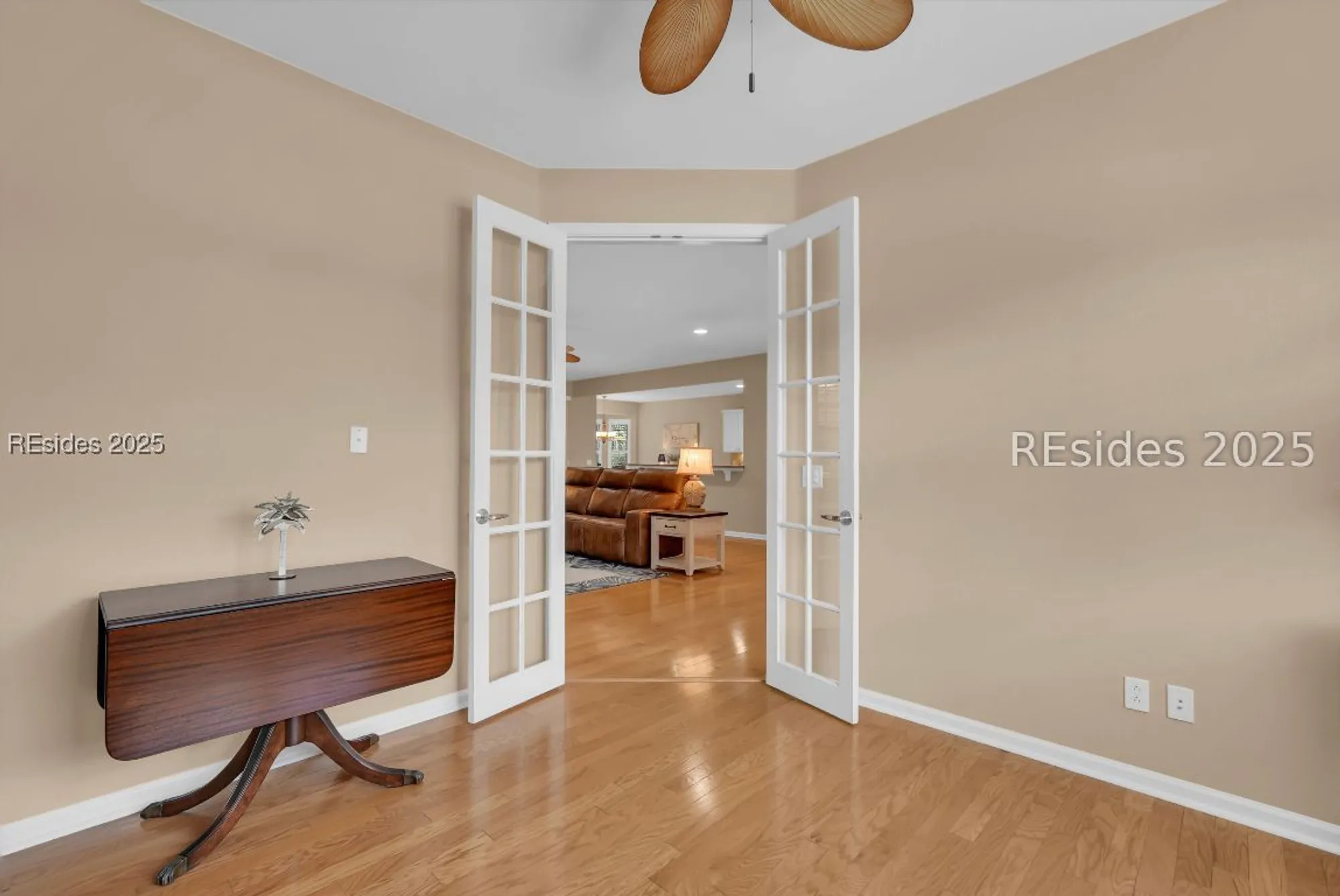 Property Slideshow image 28 of 47 | 15 concession oak dr, Bluffton, SC, 29909