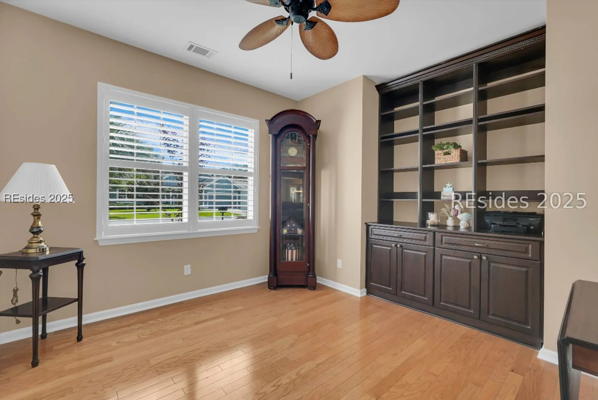 Property Slideshow image 29 of 47 | 15 concession oak dr, Bluffton, SC, 29909