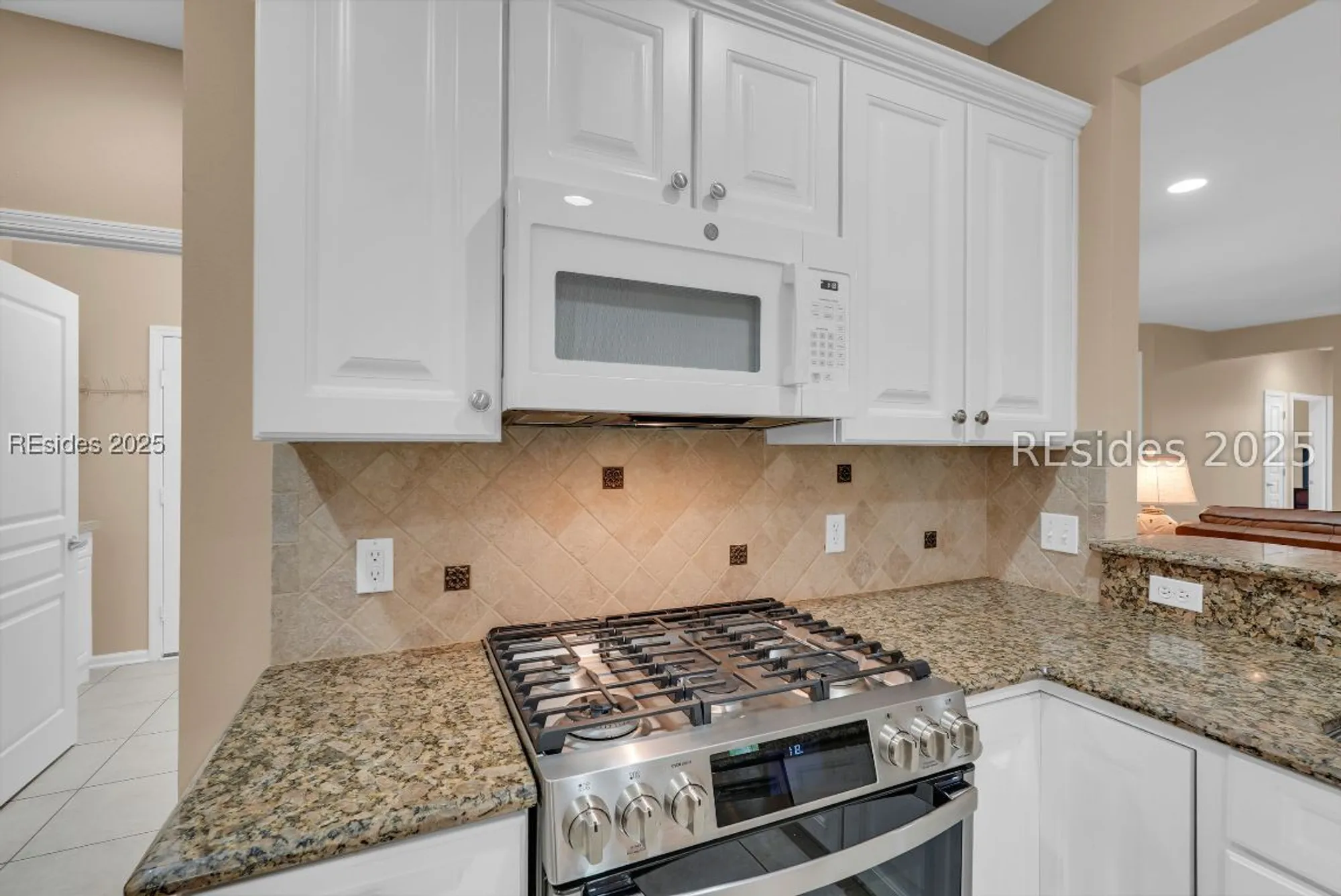 Property Slideshow image 20 of 47 | 15 concession oak dr, Bluffton, SC, 29909