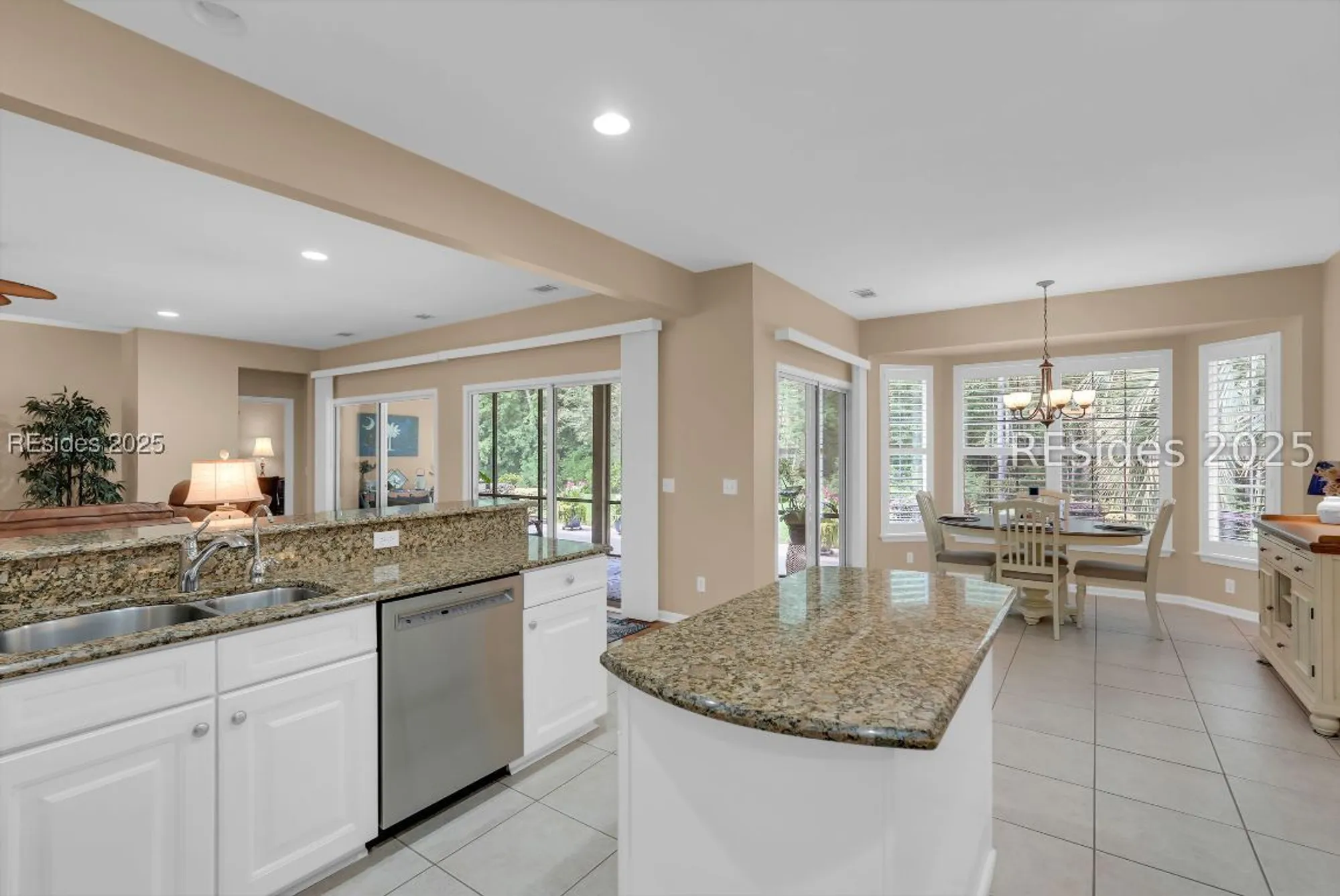 Property Slideshow image 21 of 47 | 15 concession oak dr, Bluffton, SC, 29909